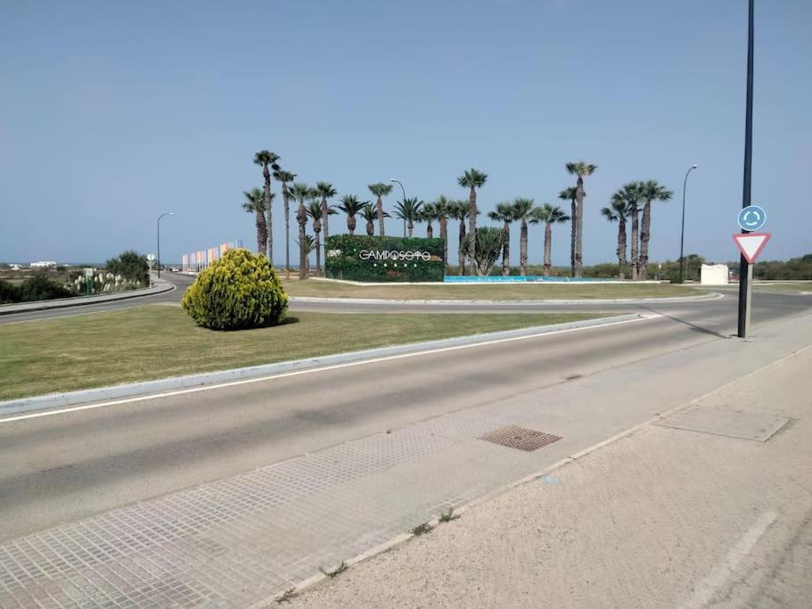 casa familiar
