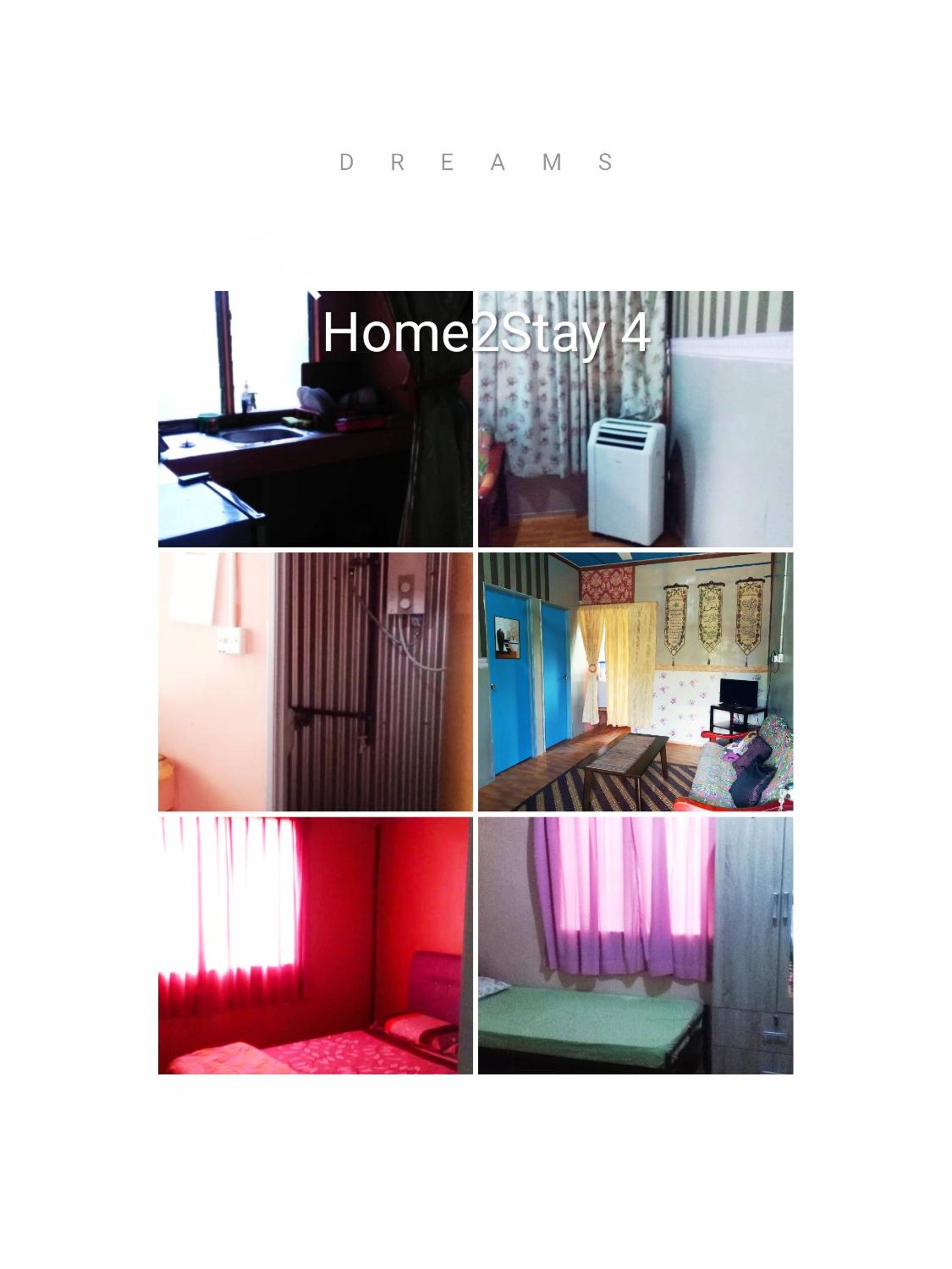 Darvel Bay Homestay photo 5