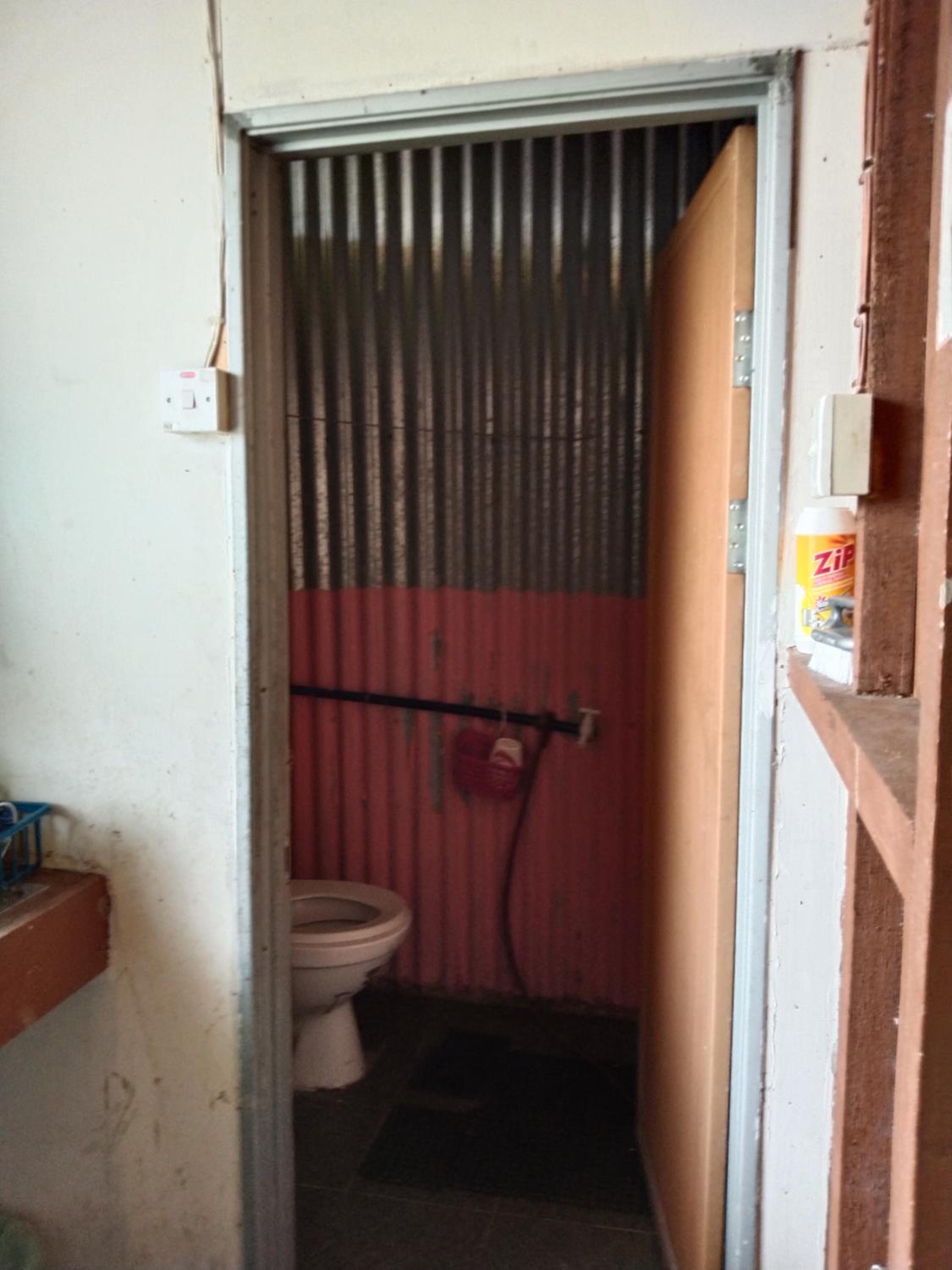 Darvel Bay Homestay photo 6