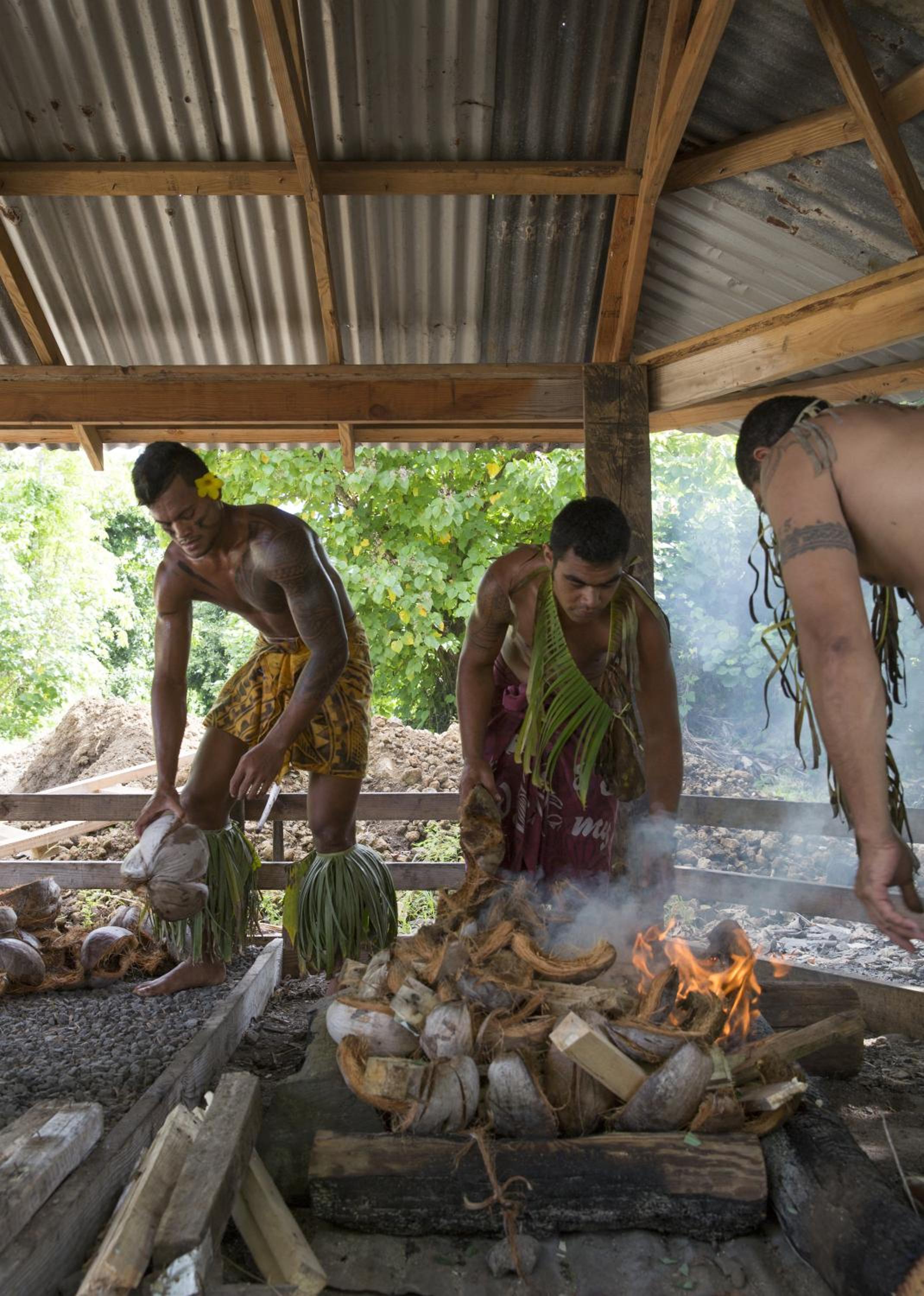 Photo 24