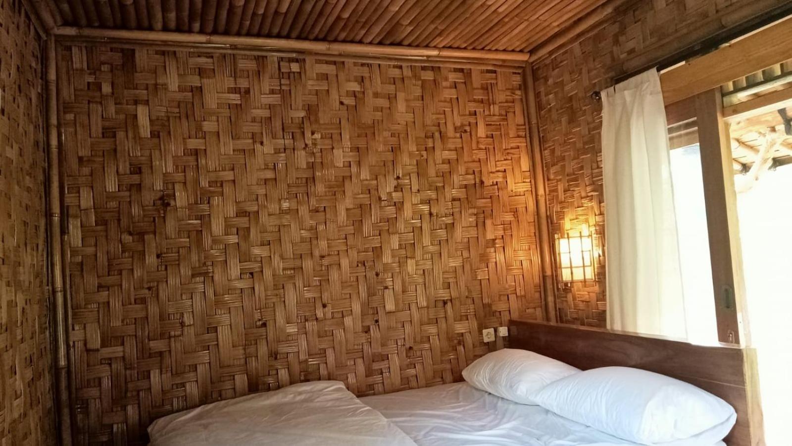 Dewandaru Villa Bali