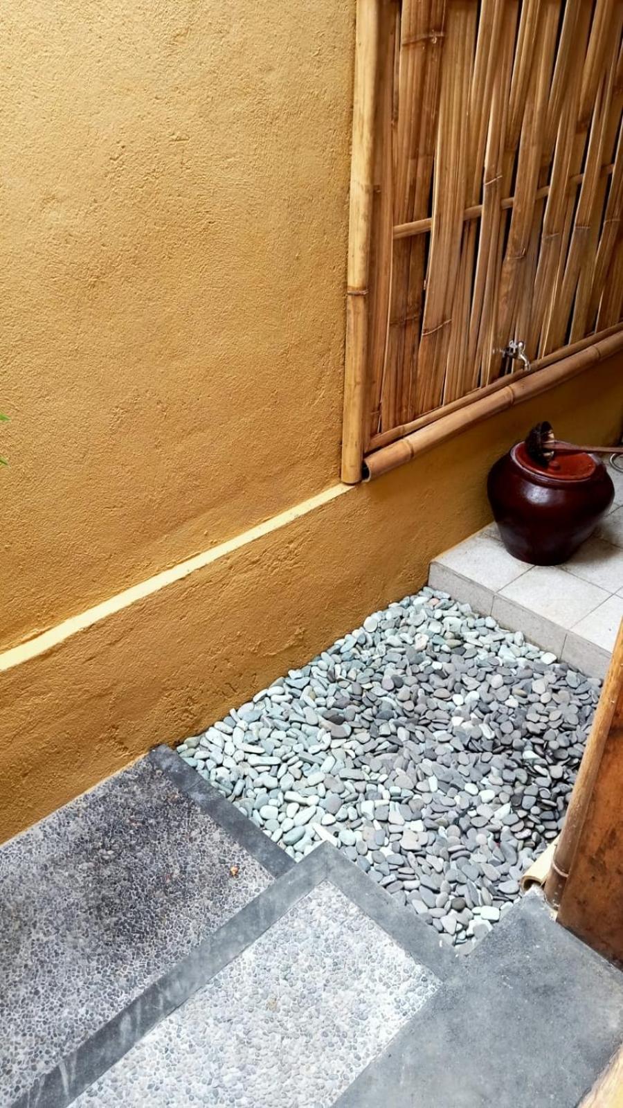 Dewandaru Villa Bali