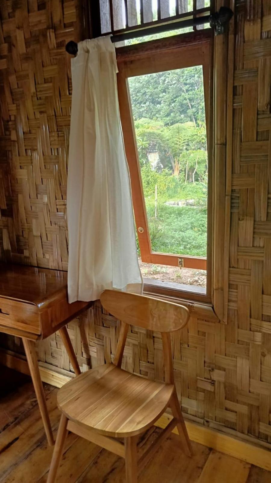 Dewandaru Villa Bali