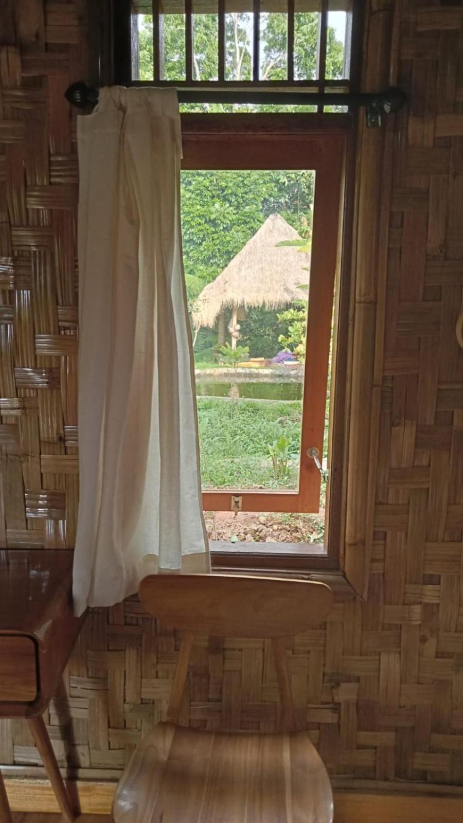 Dewandaru Villa Bali