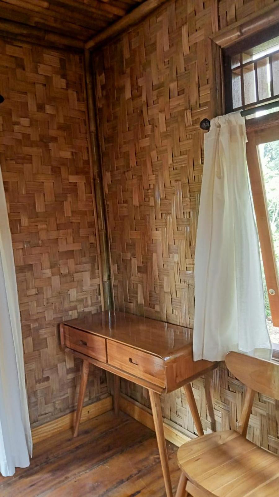 Dewandaru Villa Bali