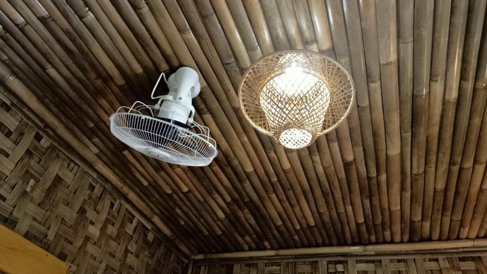 Dewandaru Villa Bali