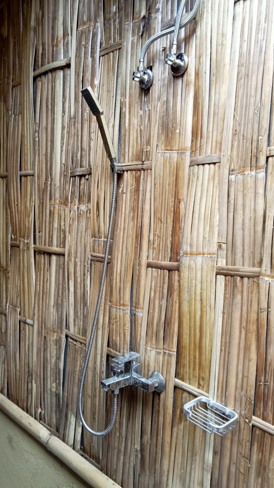 Dewandaru Villa Bali