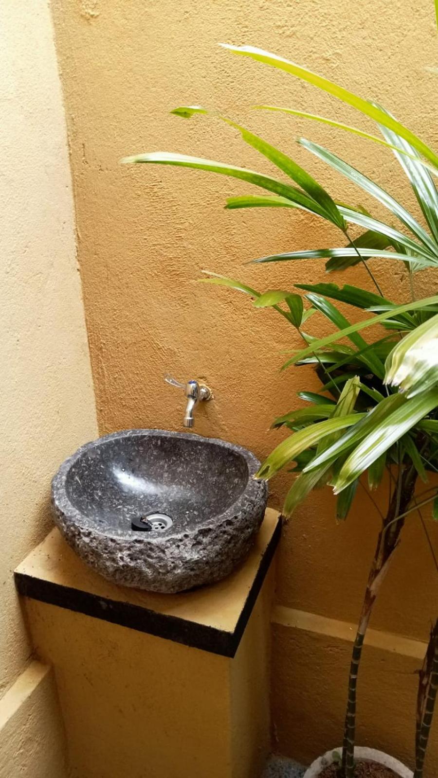 Dewandaru Villa Bali