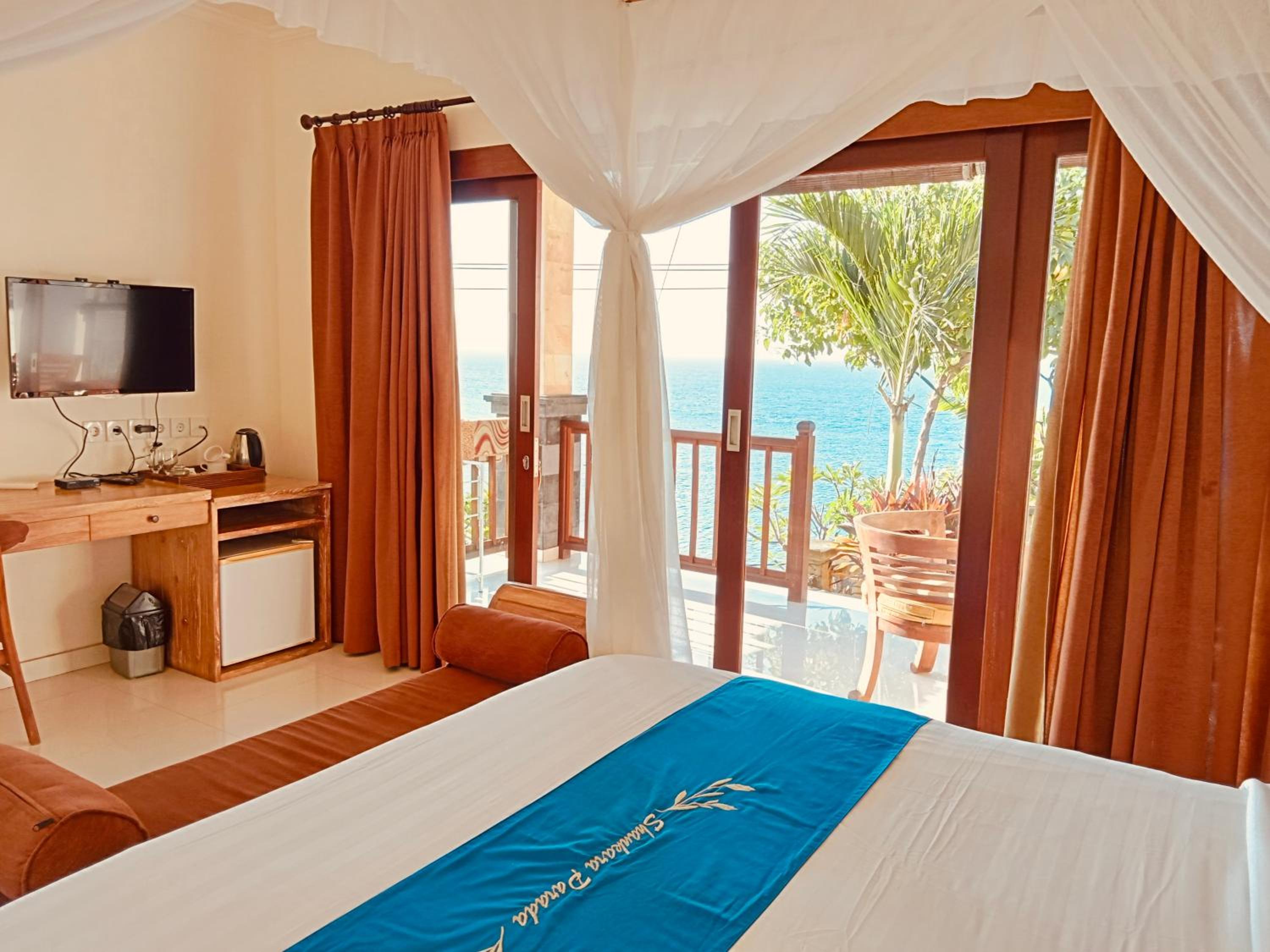 Shankara Parada Villas