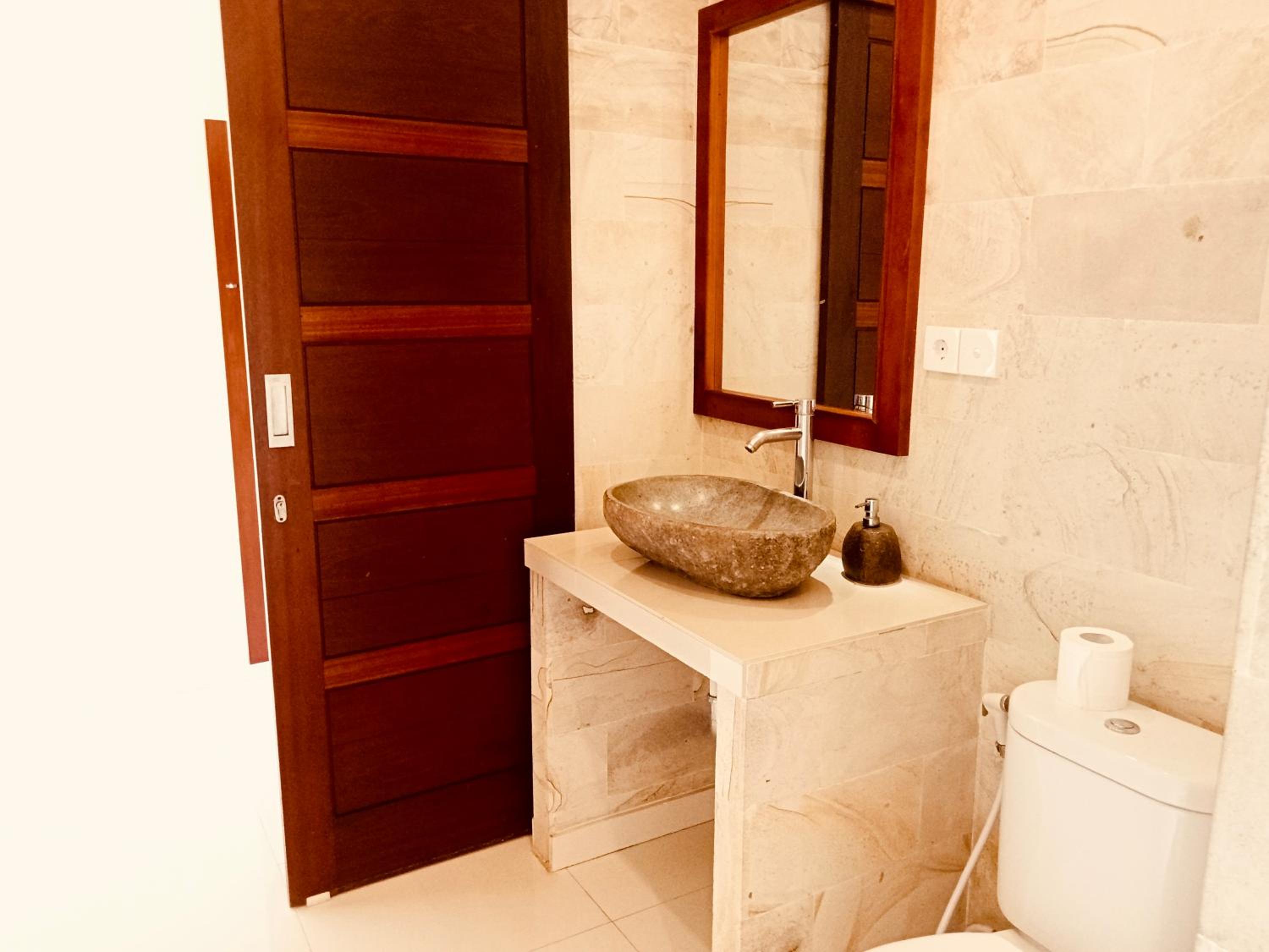Shankara Parada Villas
