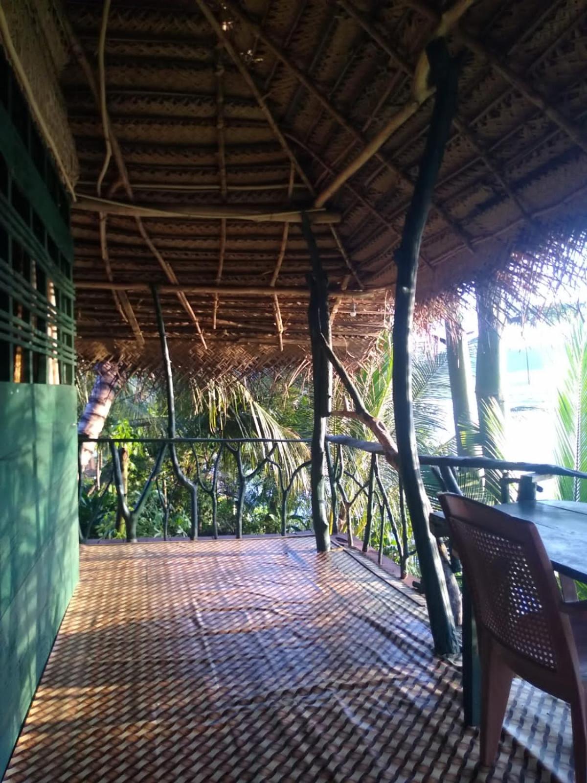 Photo 26
