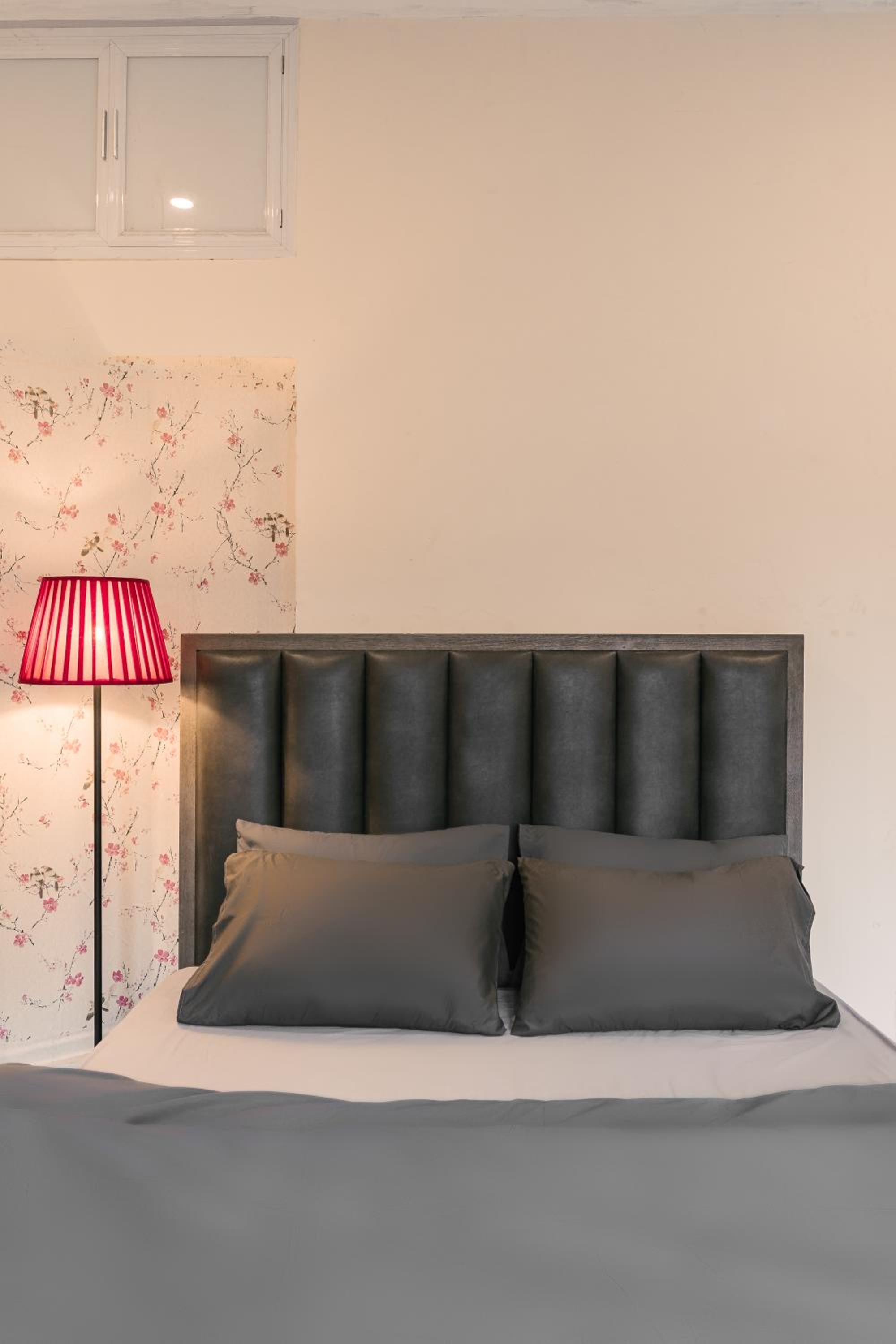 Delapong Homestay - 50m to Hoan Kiem lake
