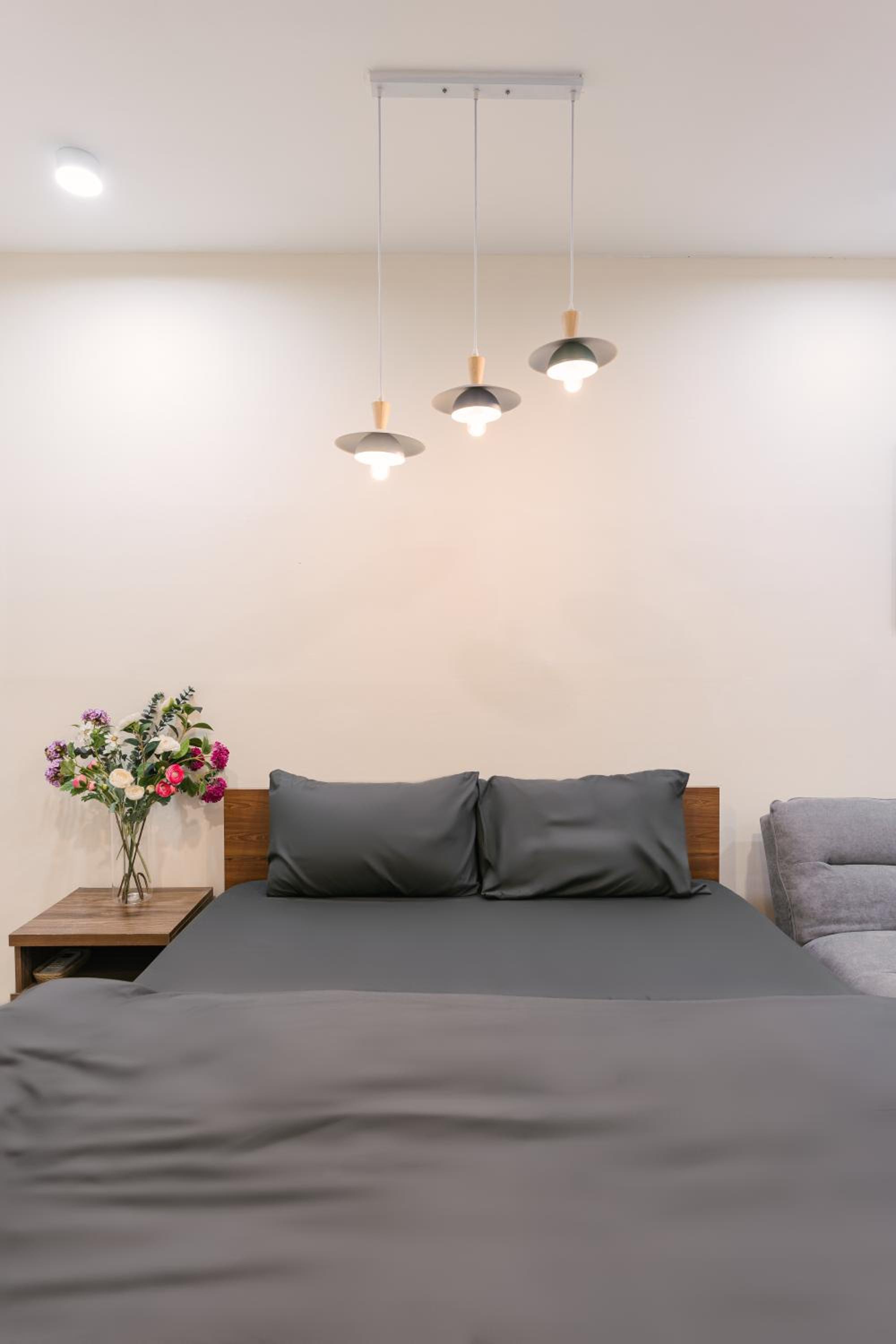 Delapong Homestay - 50m to Hoan Kiem lake