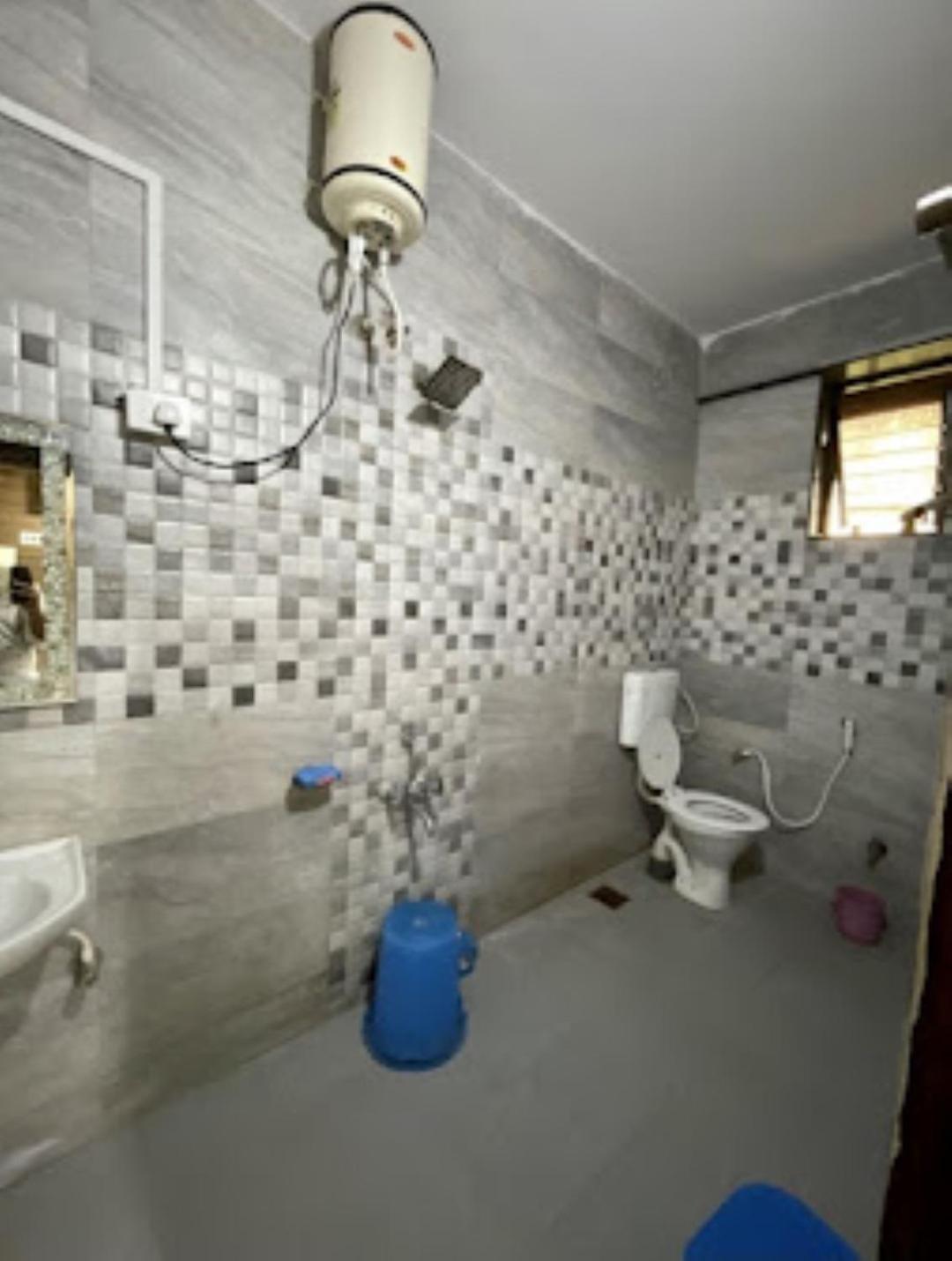 Hotel Suruchi Inn Sambhajinagar