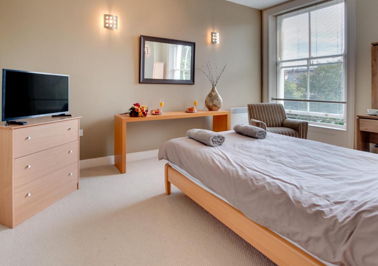 1 Bed in Scarborough oc-s0460 view 3