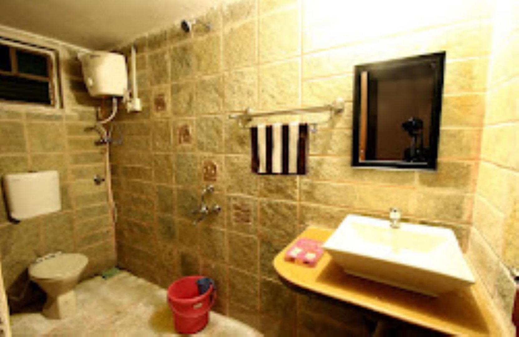 Photo 17