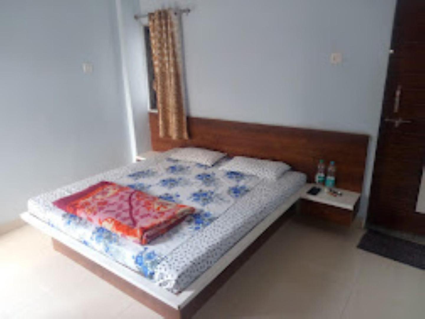 Photo 7