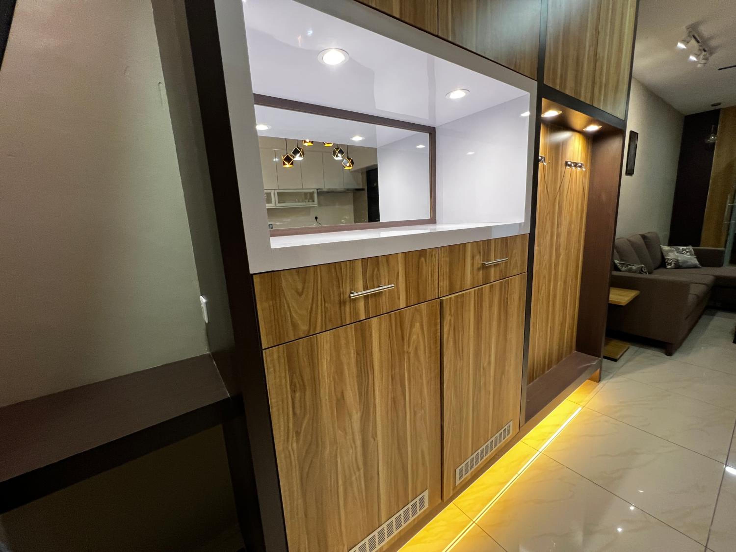ITCC Manhattan Suites by Infinity photo 7
