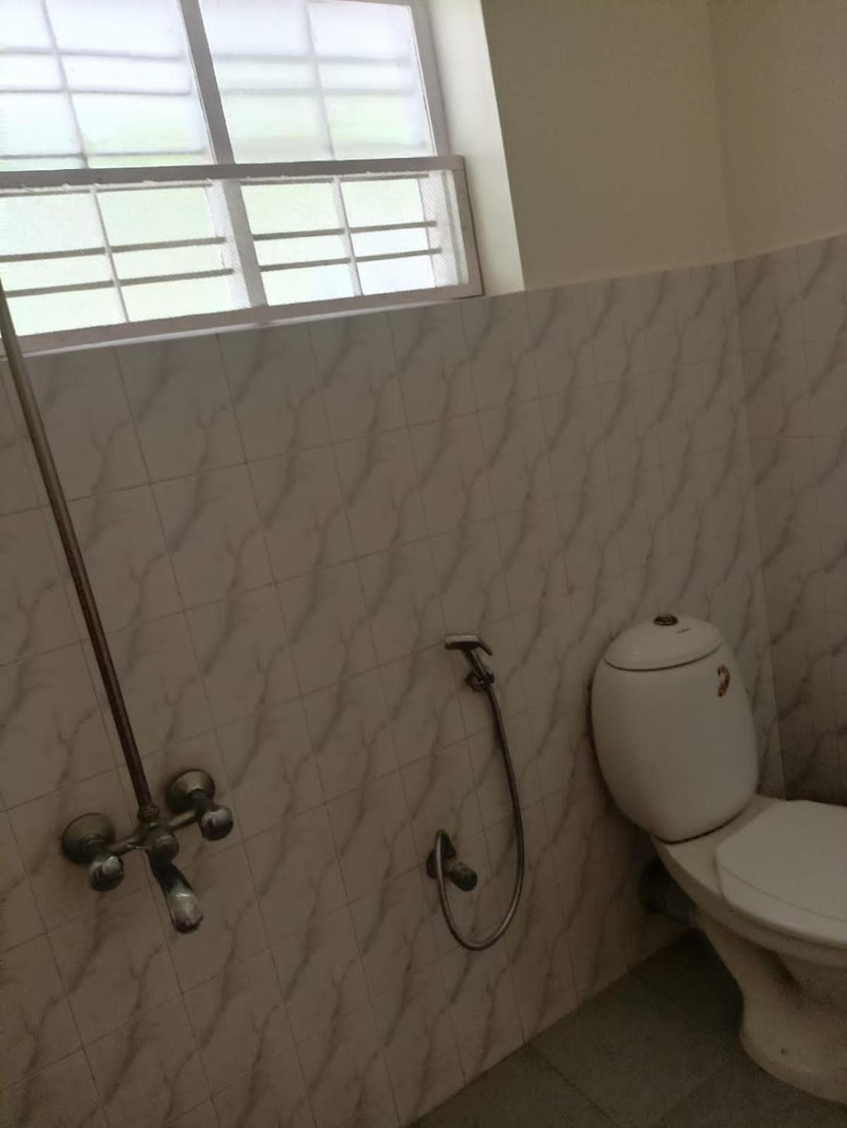 Independent Apartment kovalam