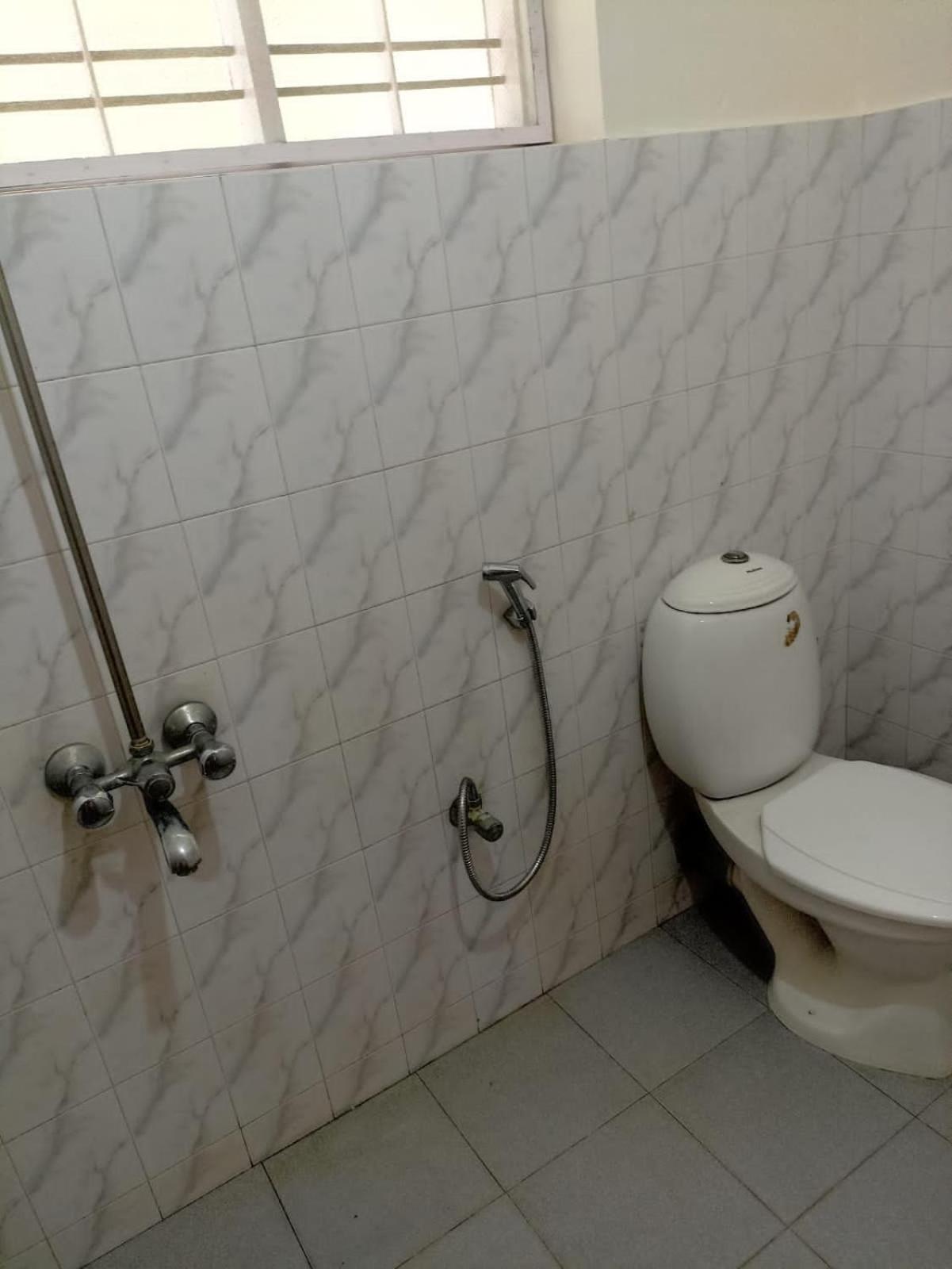 Independent Apartment kovalam