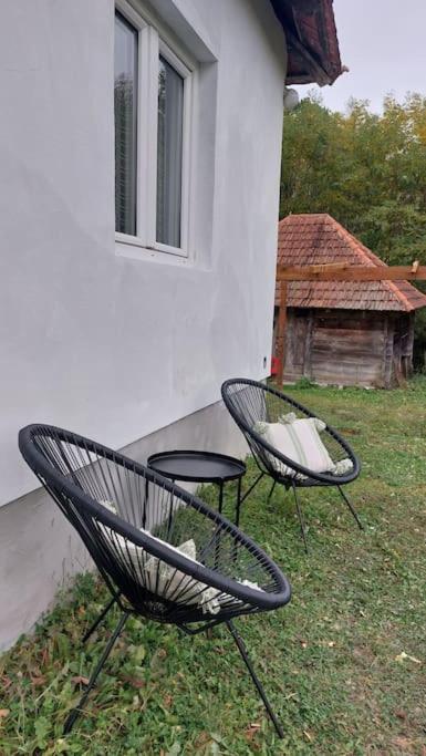 DivniĆa Raj view 5