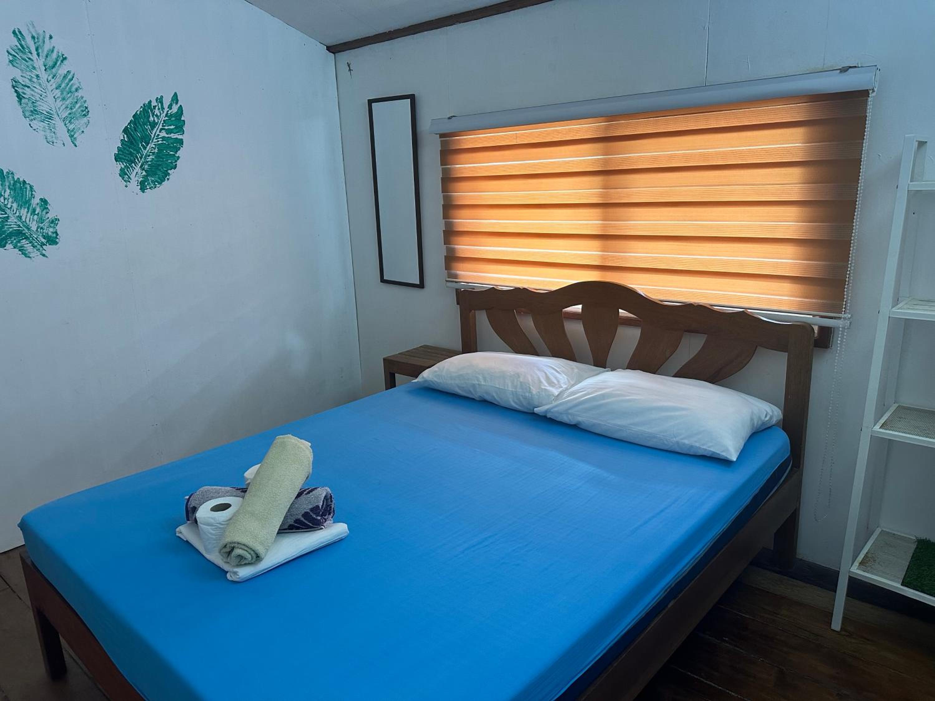 Tribal Xperience Guesthouse