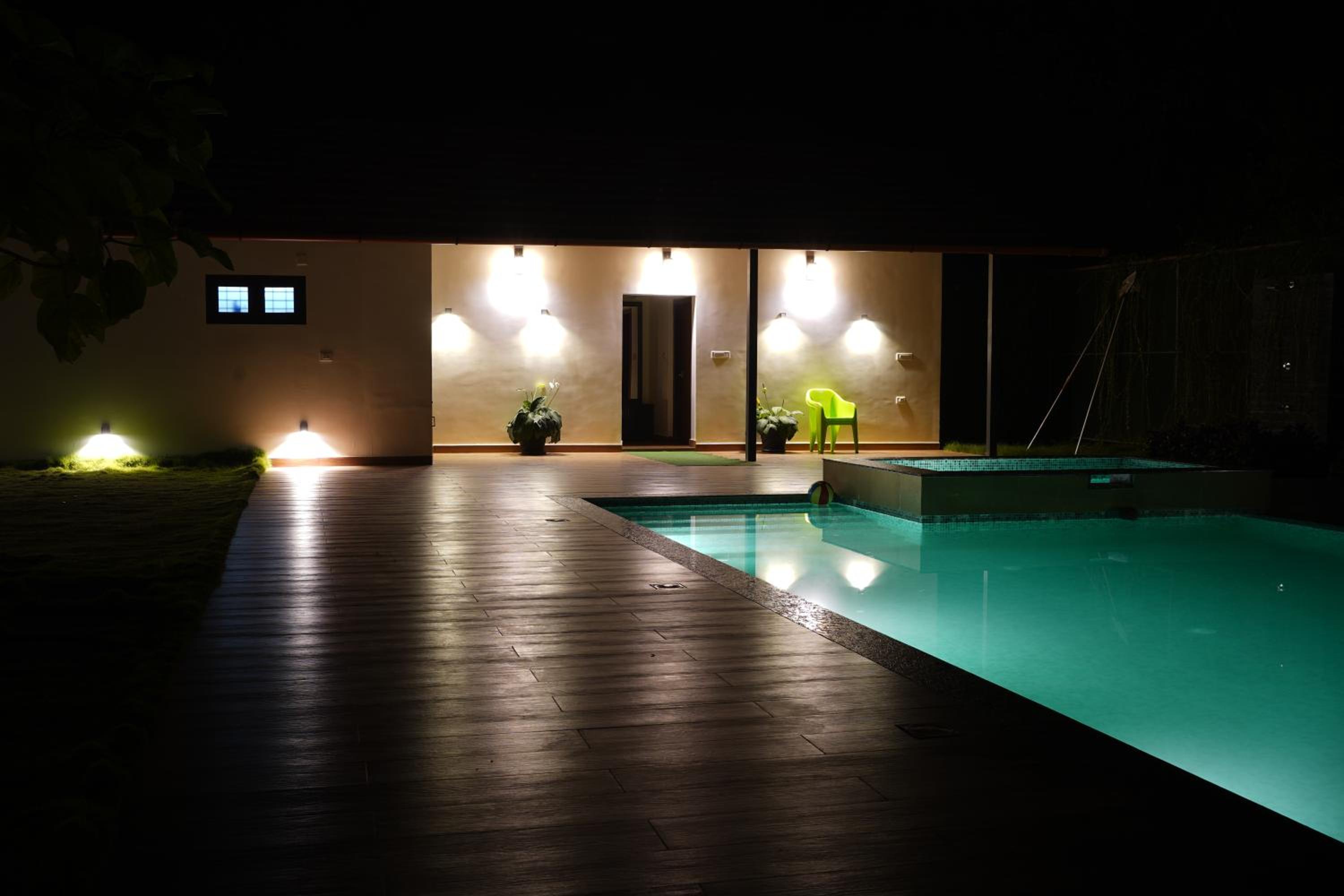 Wayanad Mace Mansion - Property Image 18