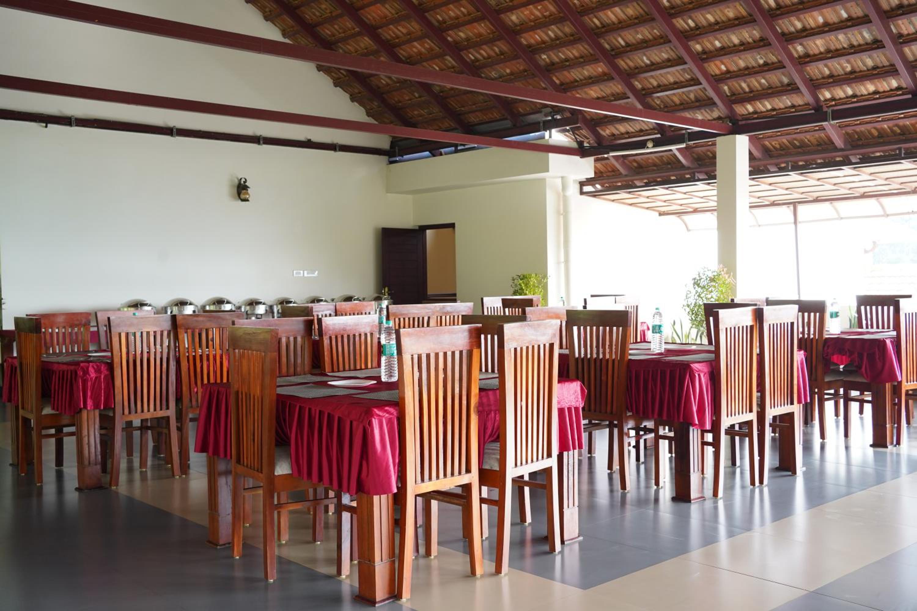 Wayanad Mace Mansion - Property Image 23