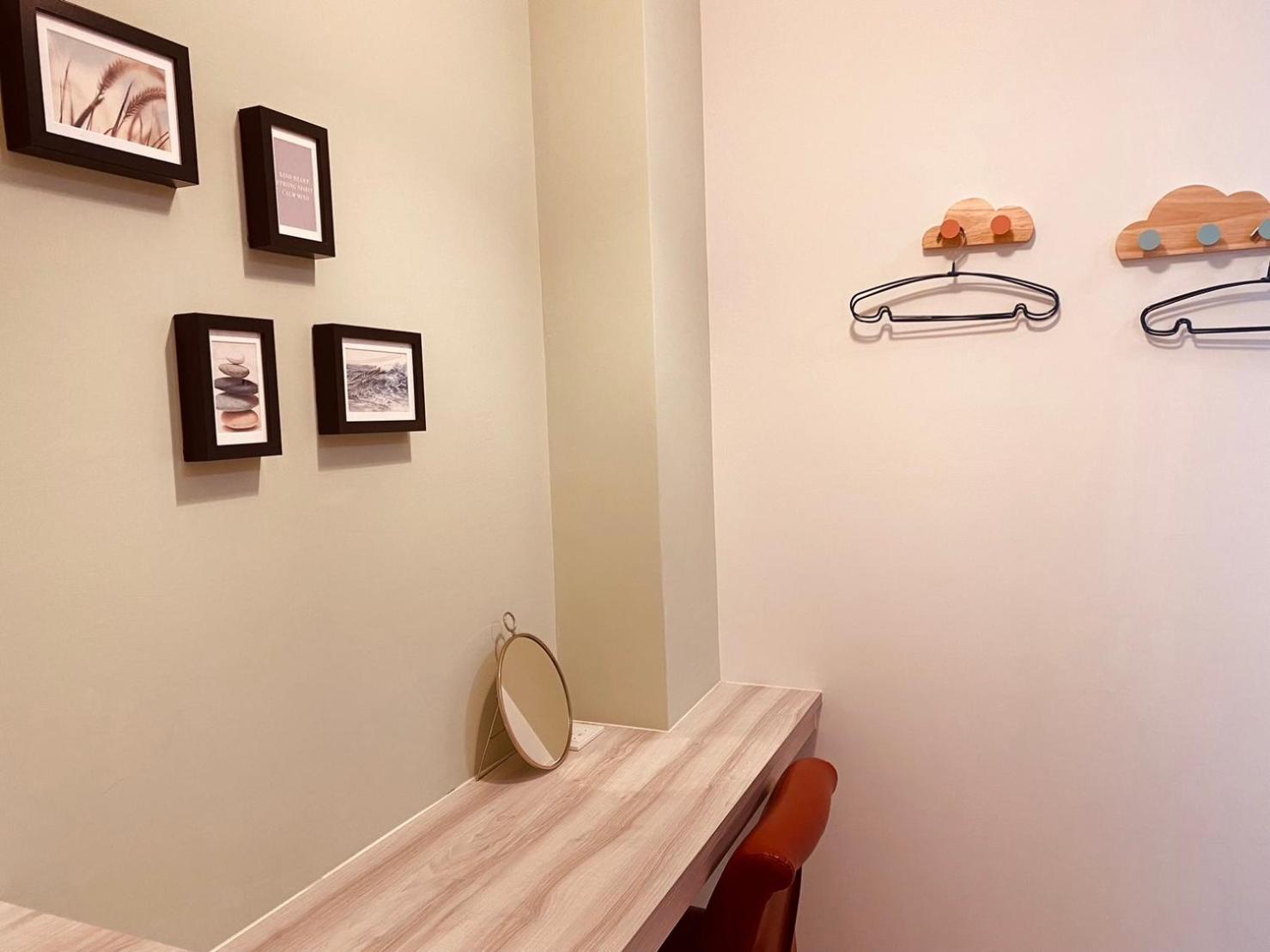 Photo 48