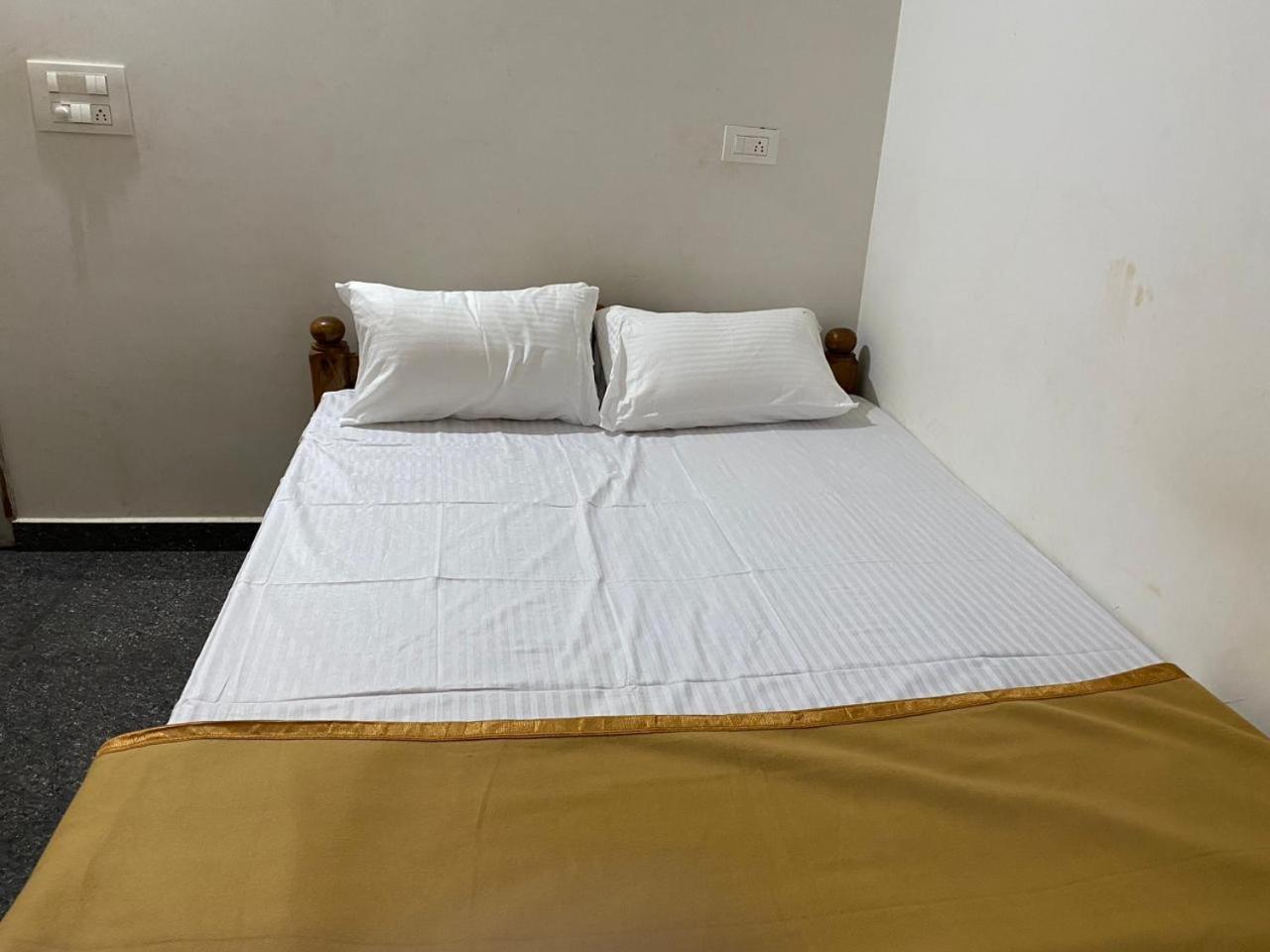 Sugarcane Homestay