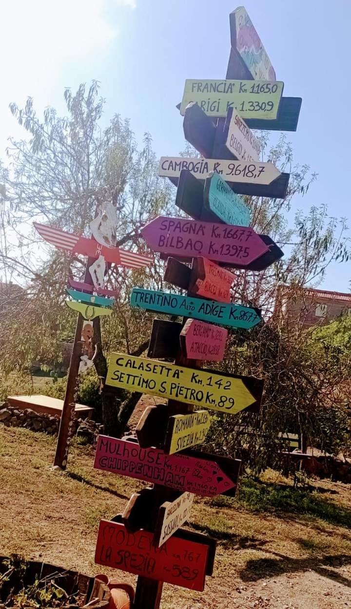other