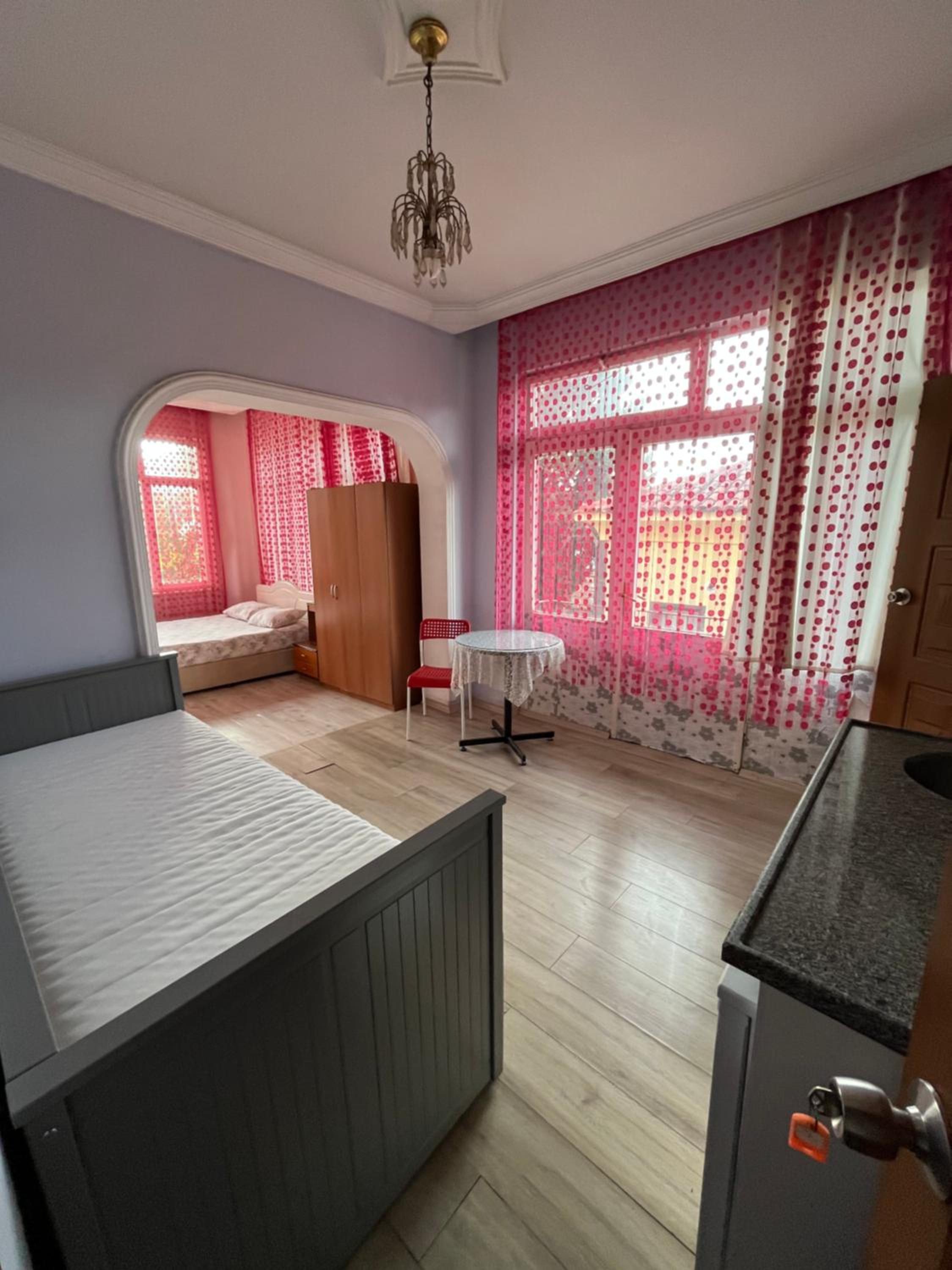 Erkal Pension - Image 49