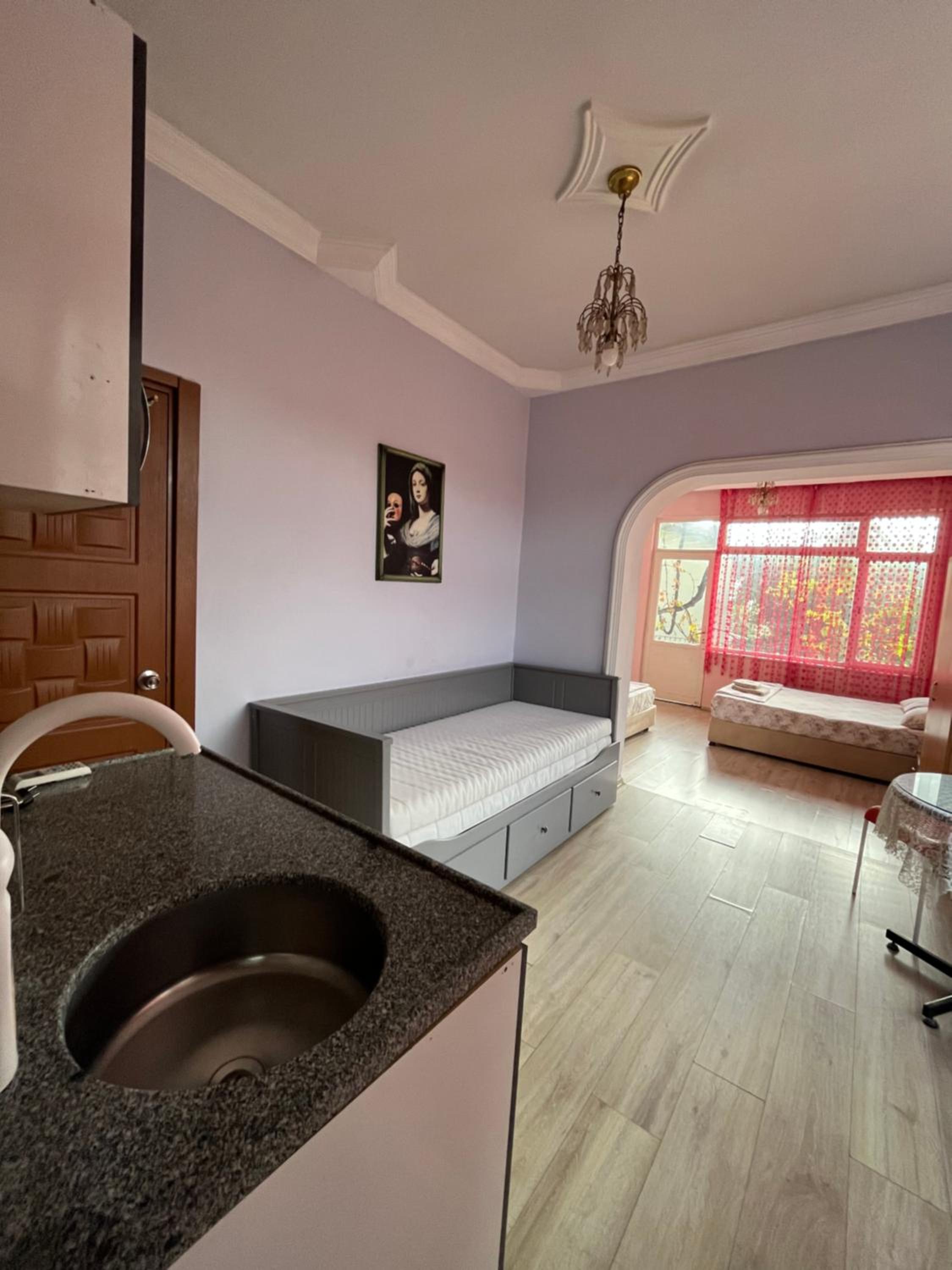 Erkal Pension - Image 48