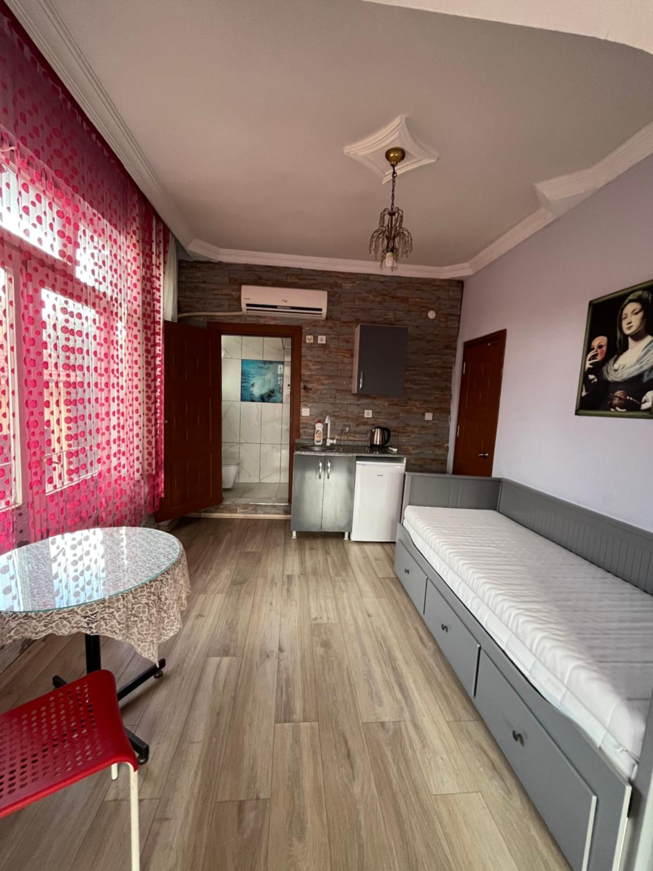 Erkal Pension - Image 47