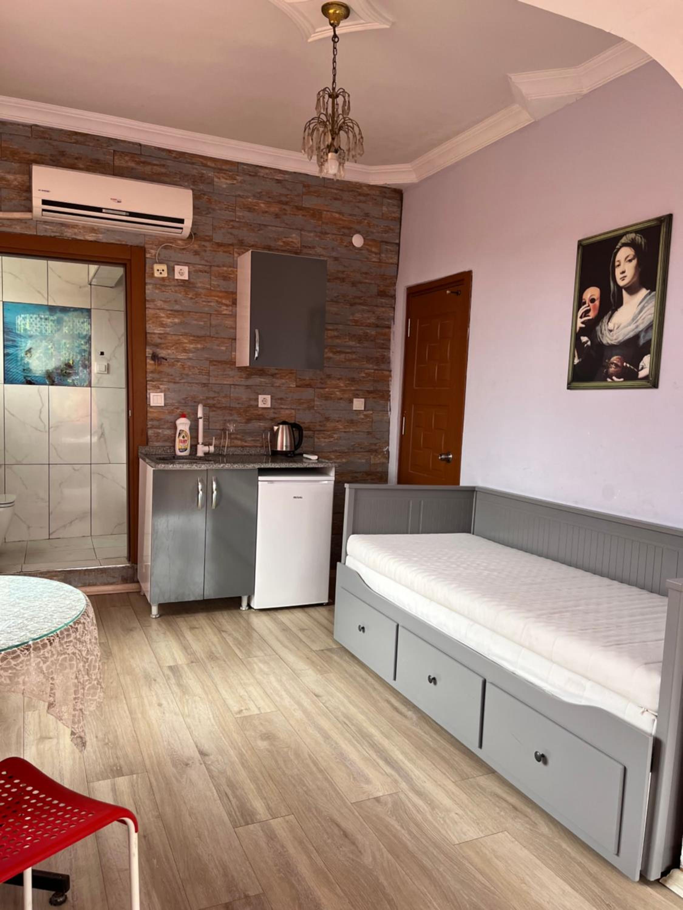 Erkal Pension - Image 46