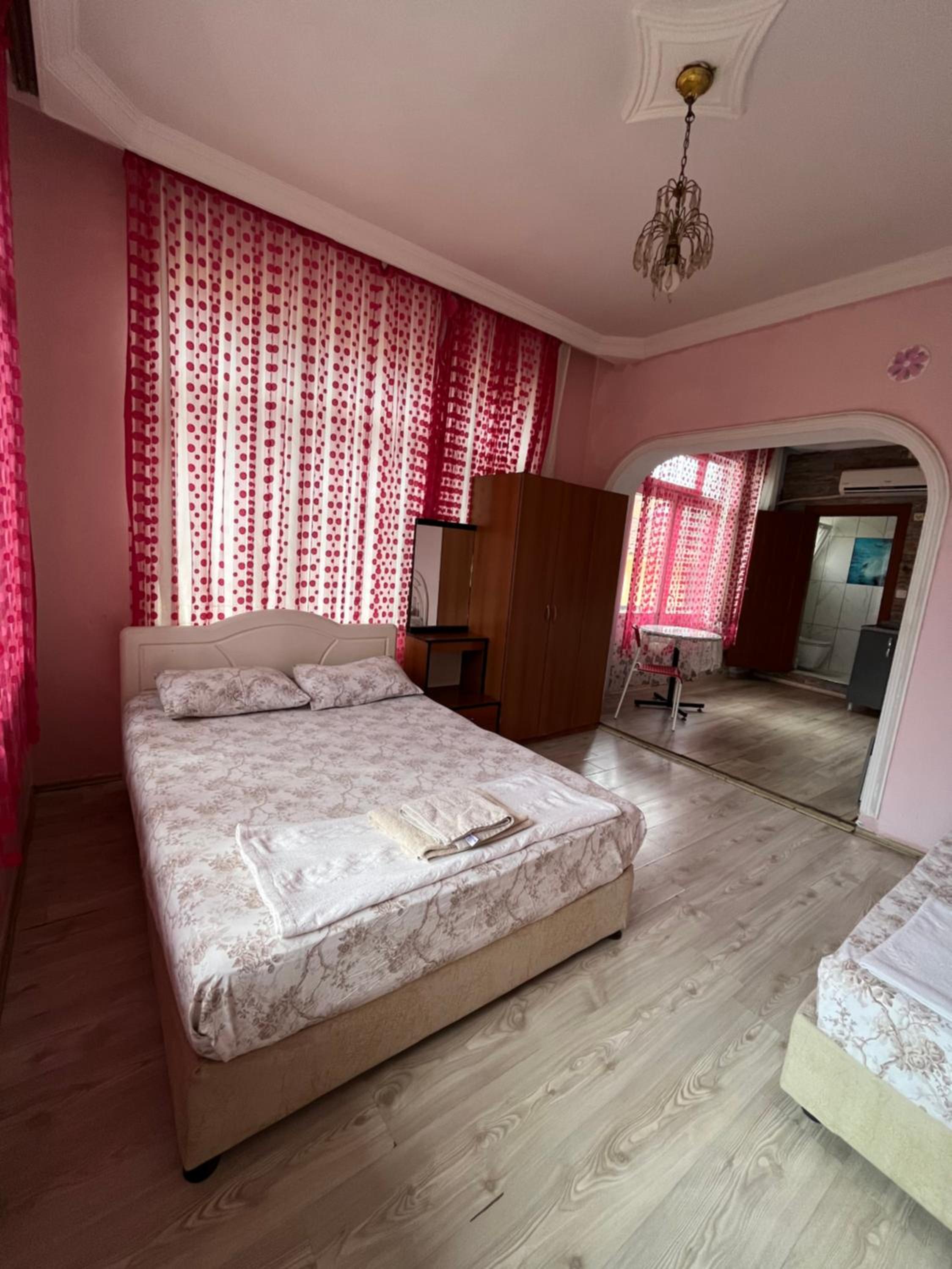 Erkal Pension - Image 45