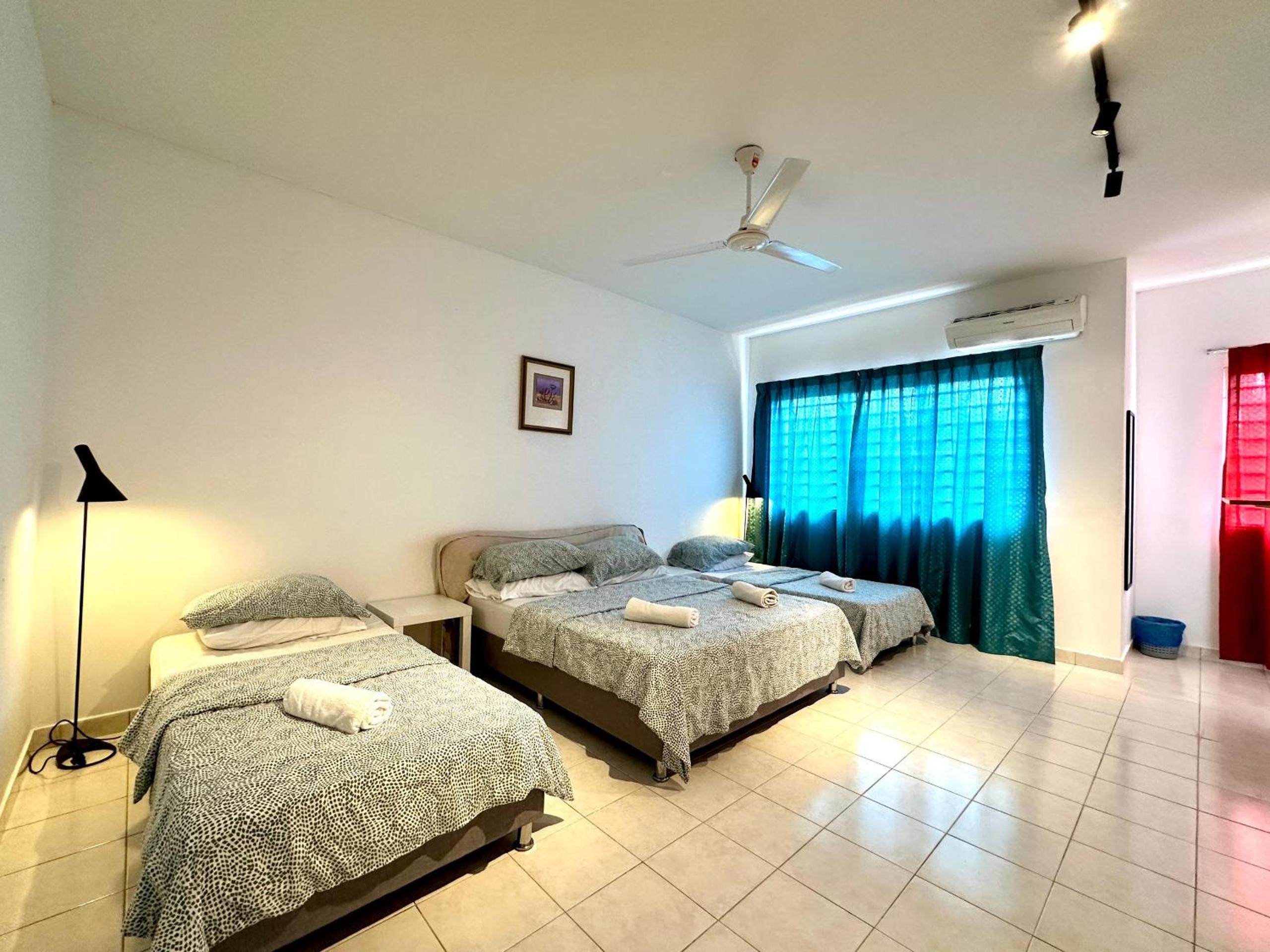 Photo 25