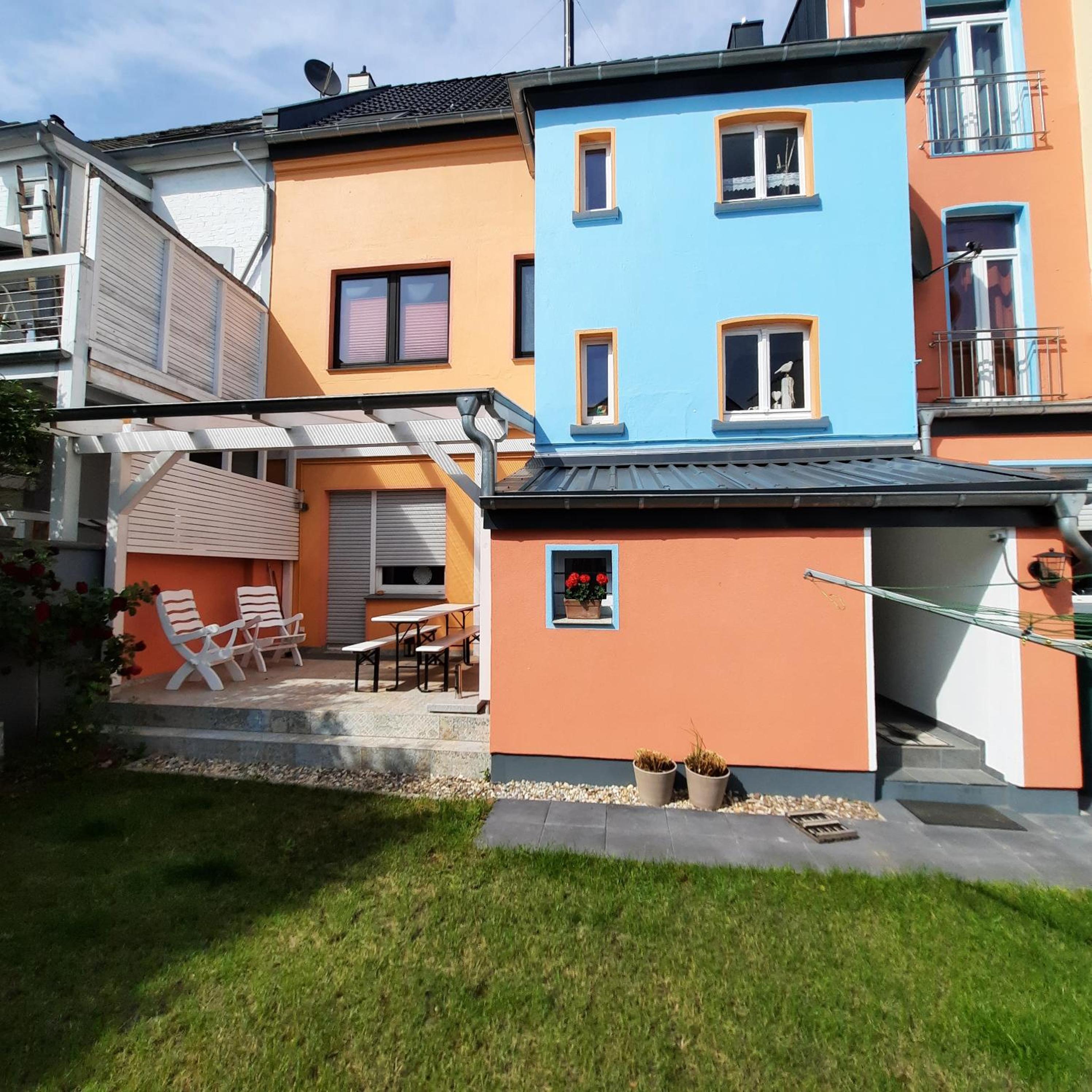 Photo 49