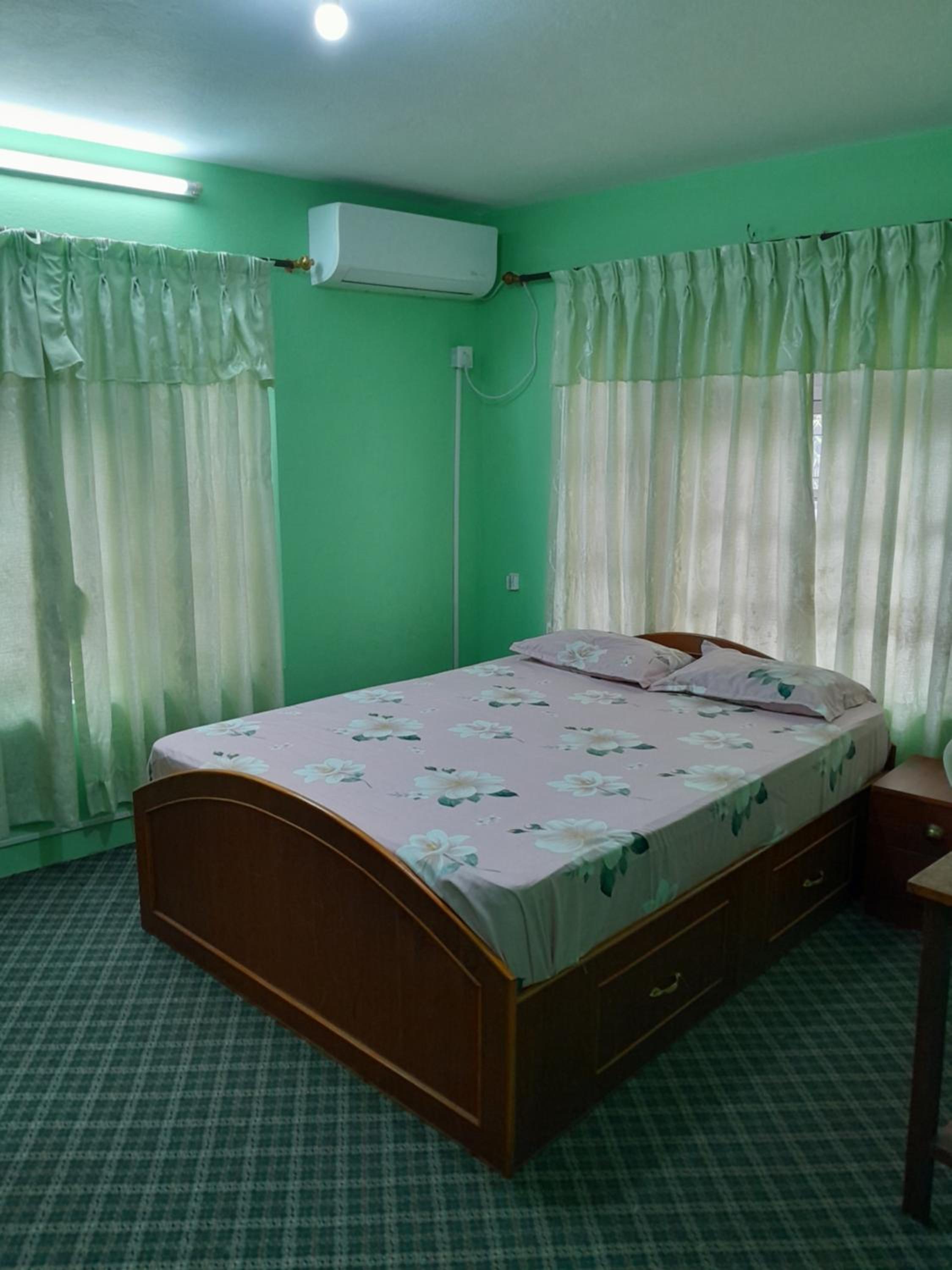 Photo 21