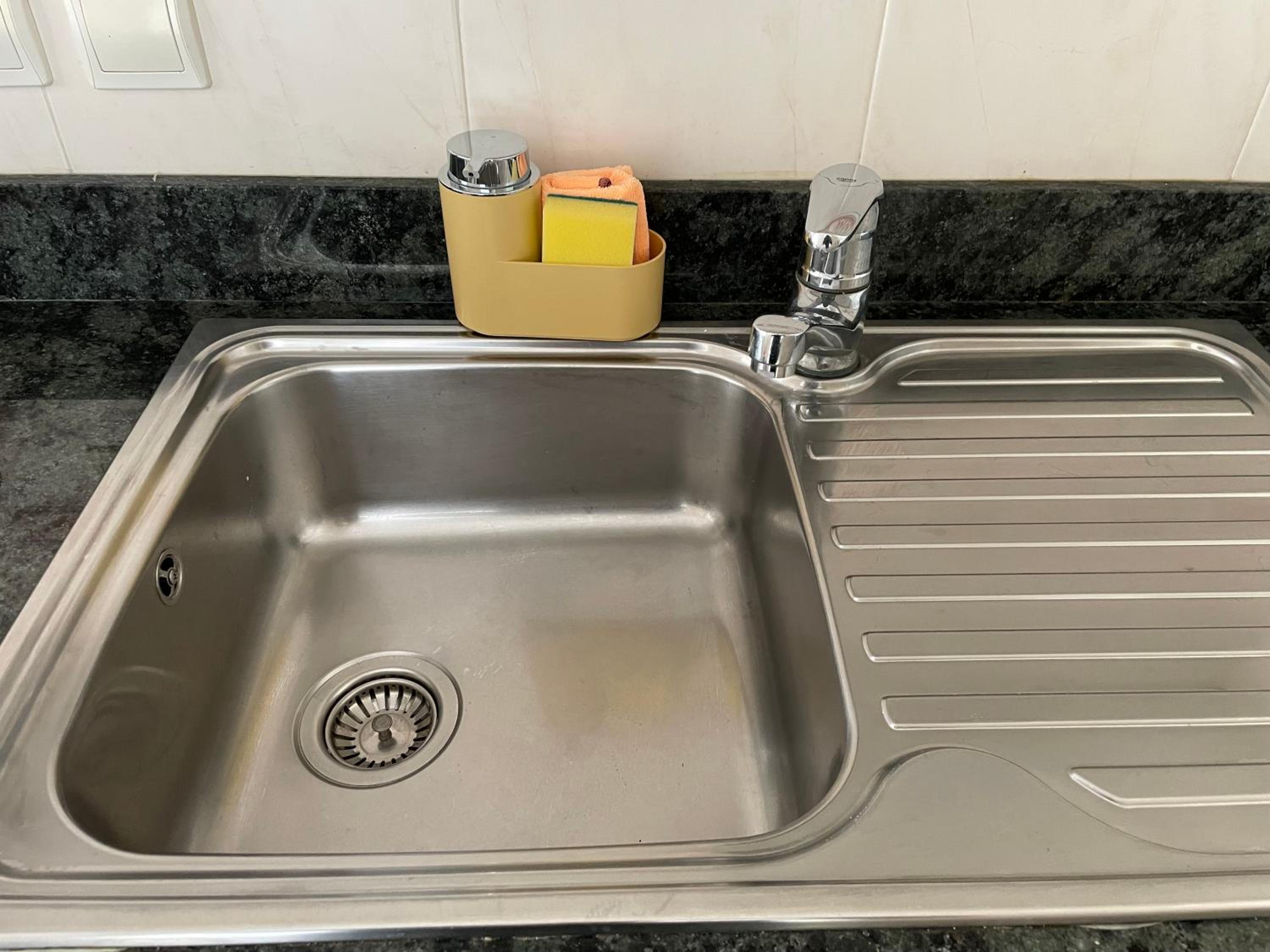 mirazul mojacar