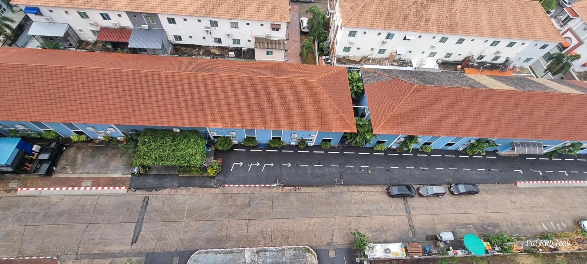 Blueplace บลูเพลส view 3