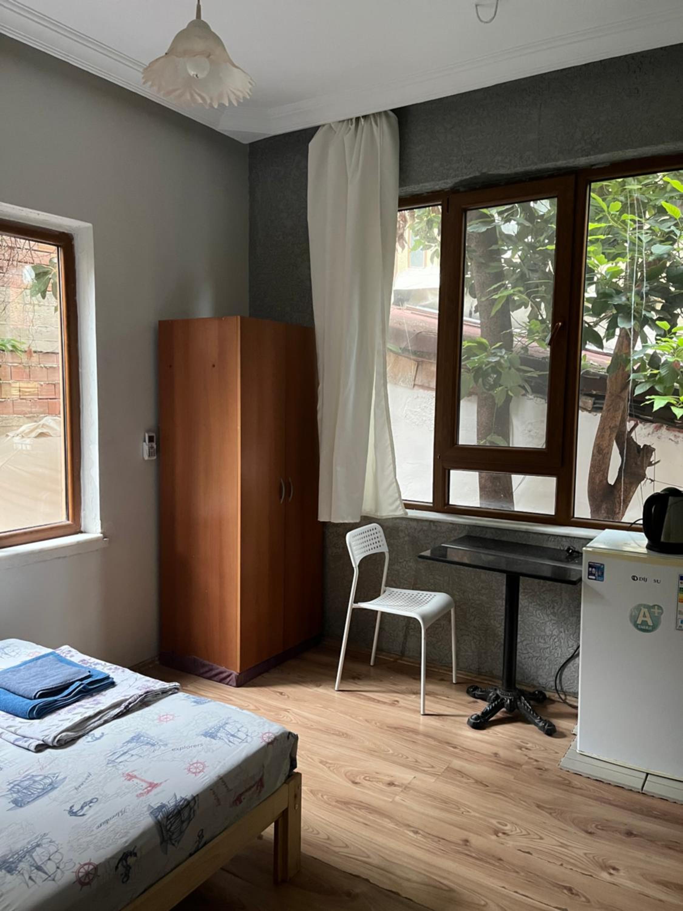 Erkal Pension - Image 44