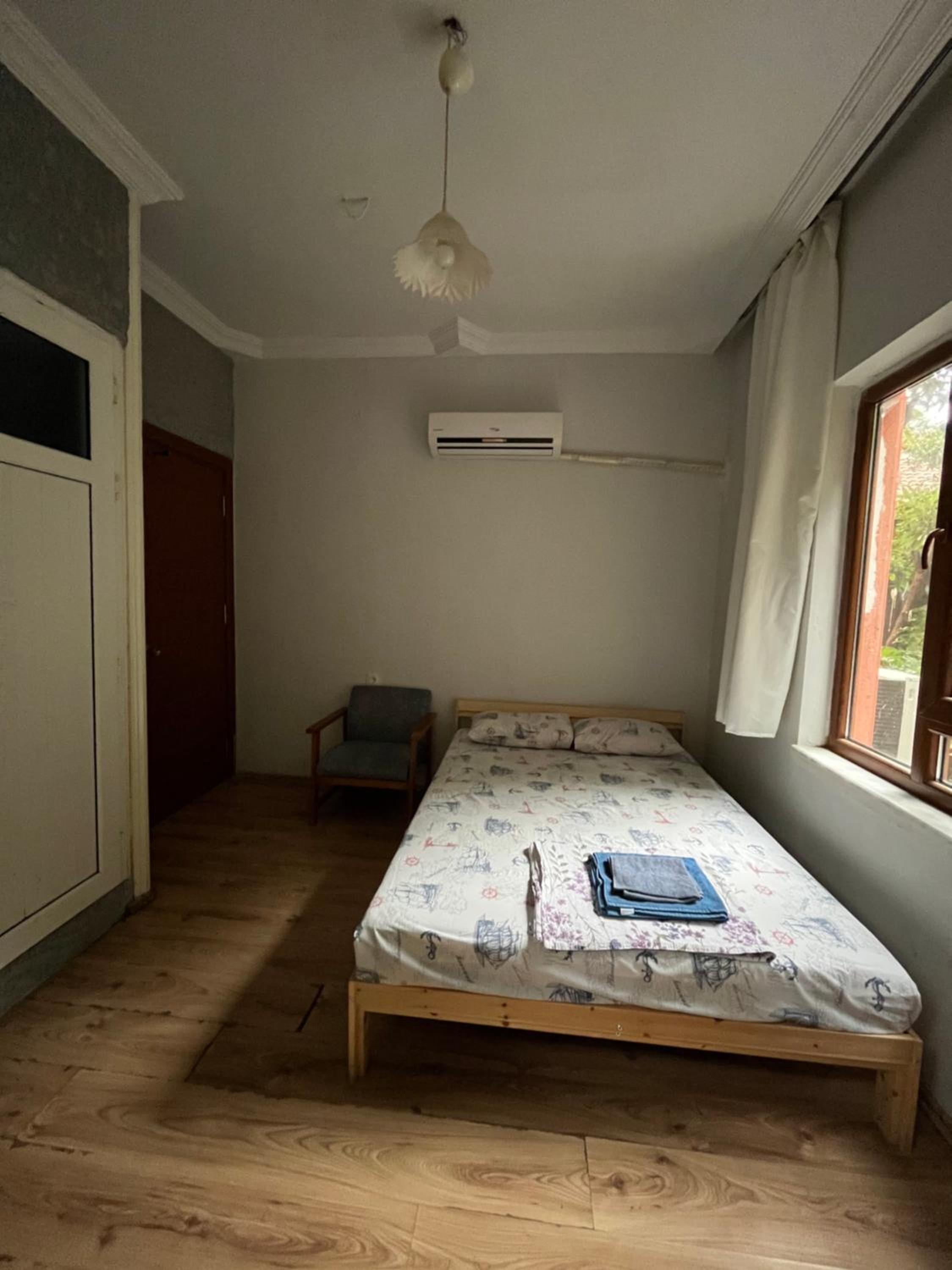 Erkal Pension - Image 43