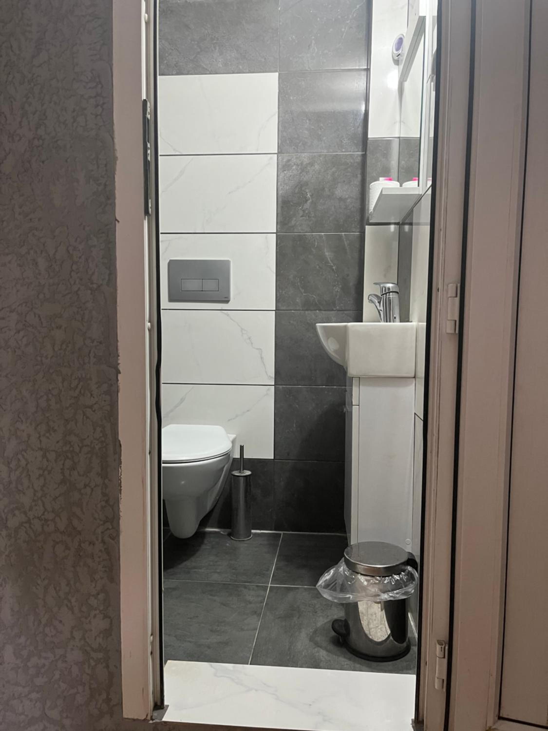 Erkal Pension - Image 41