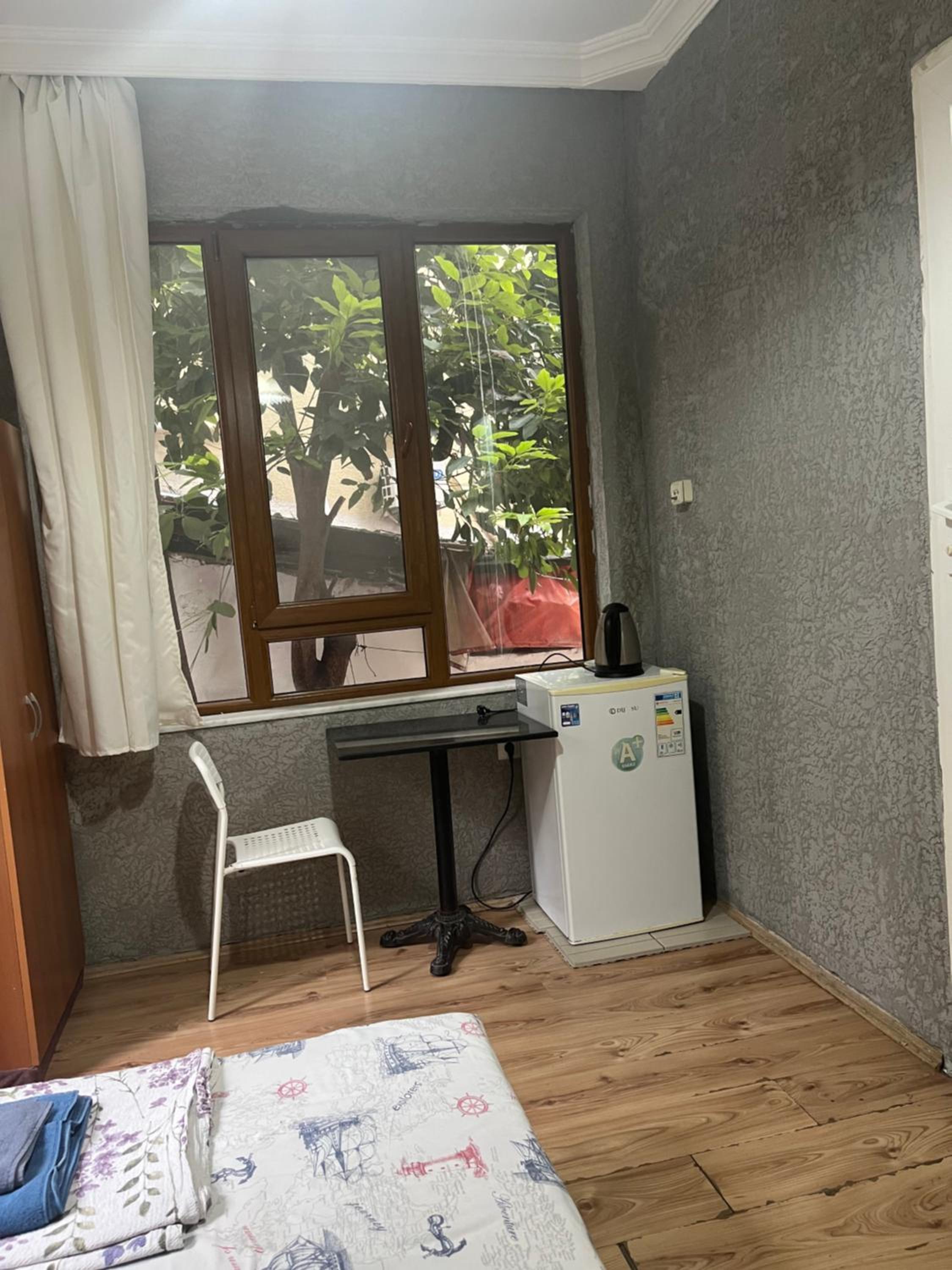 Erkal Pension - Image 40