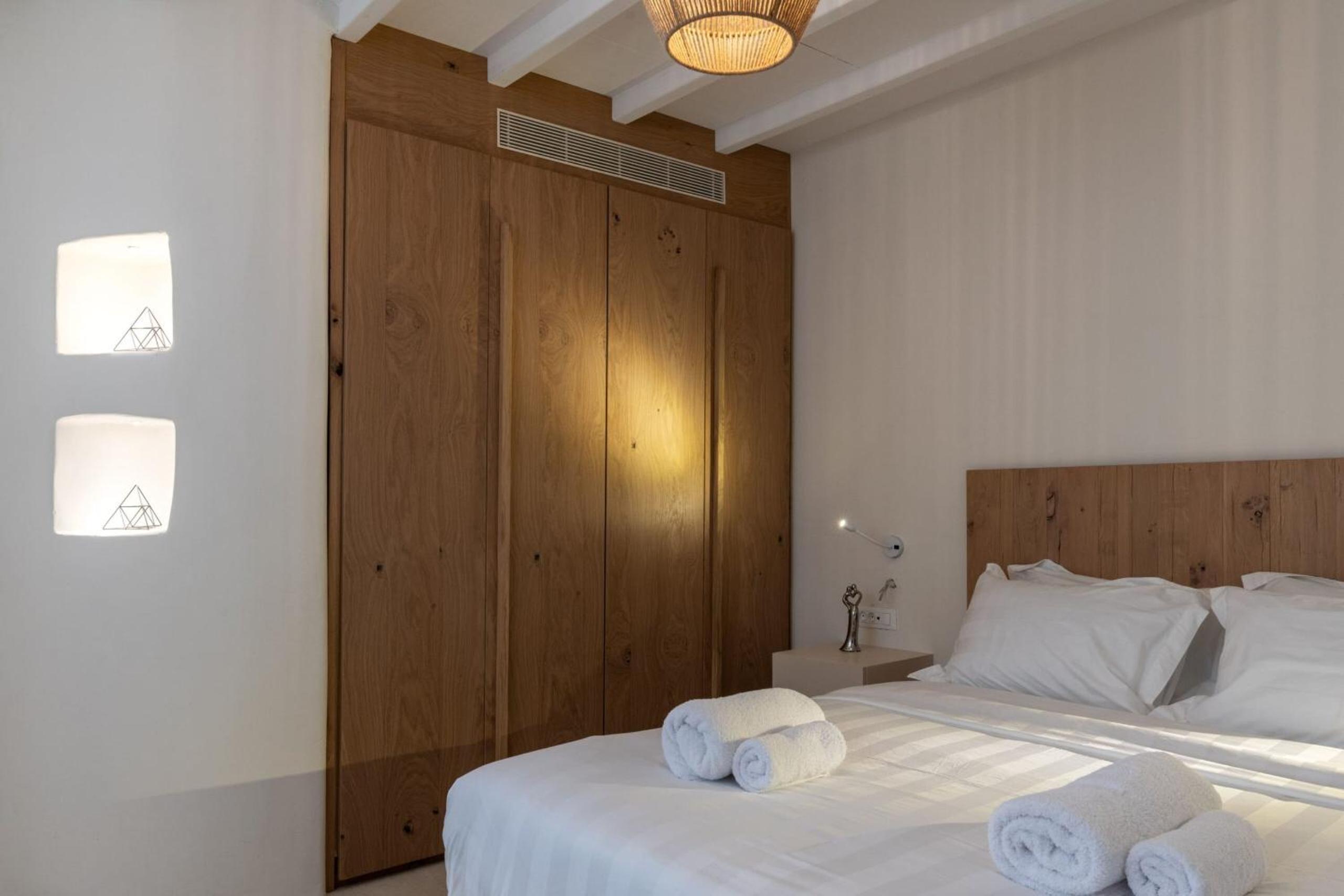 The Blue Diamond photo 5