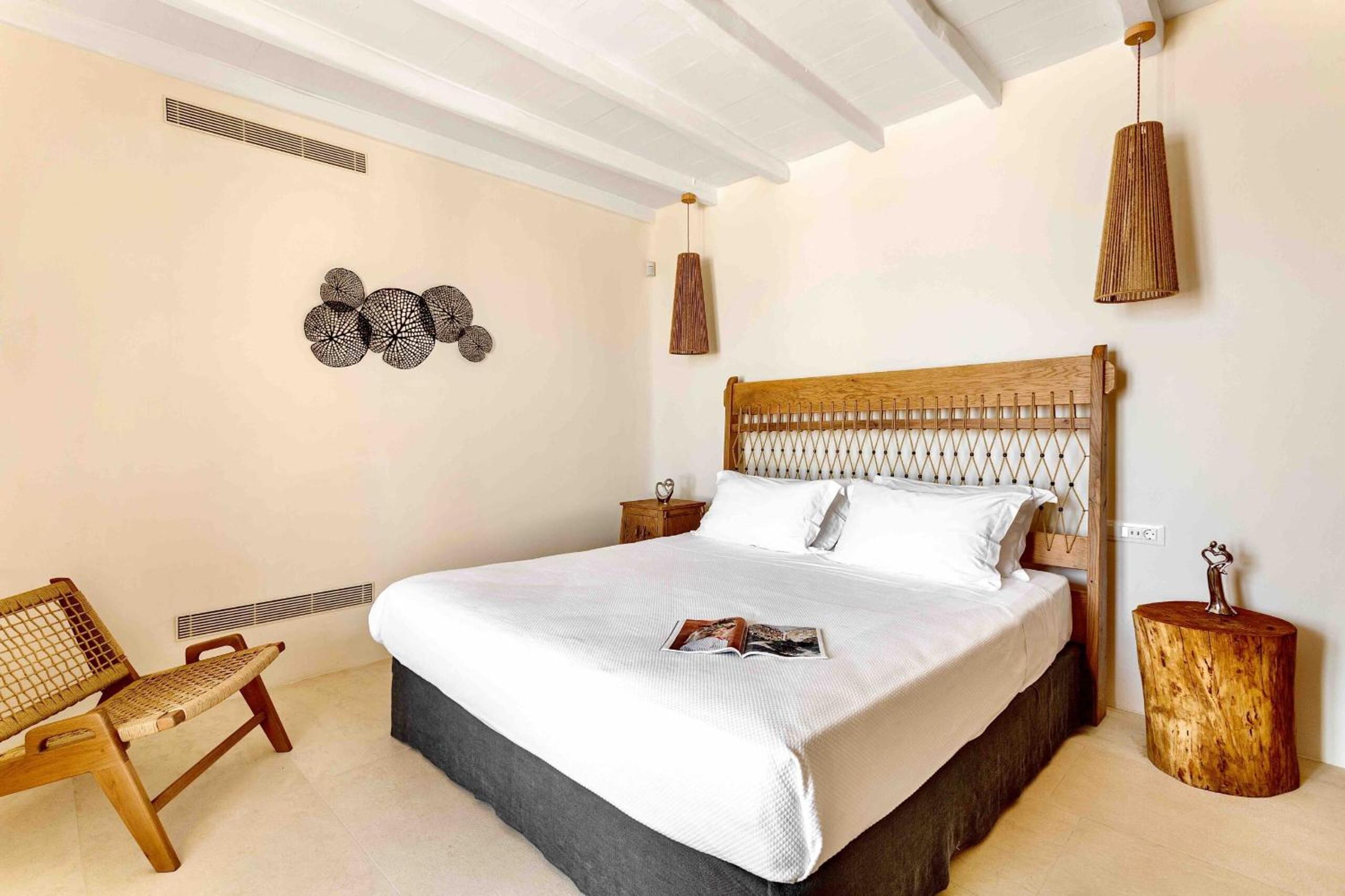 The Blue Diamond photo 3