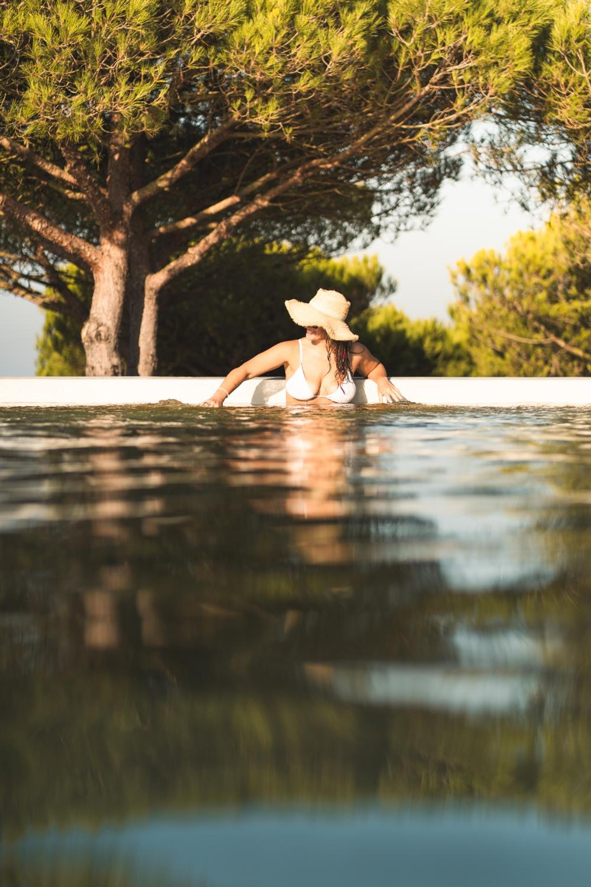 Quinta Raposeiros - Ocean View CountryHouse Ericeira