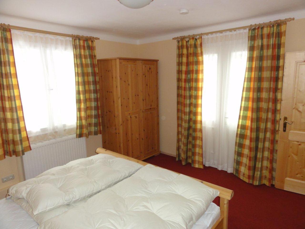 Ferienhaus Reith