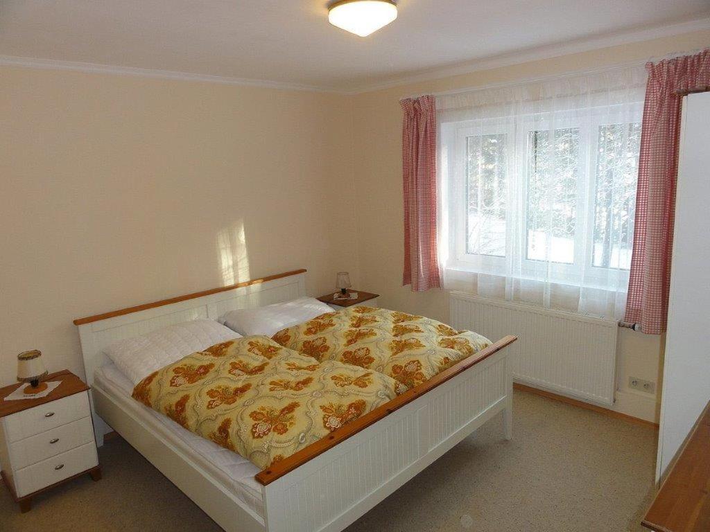 Ferienhaus Reith